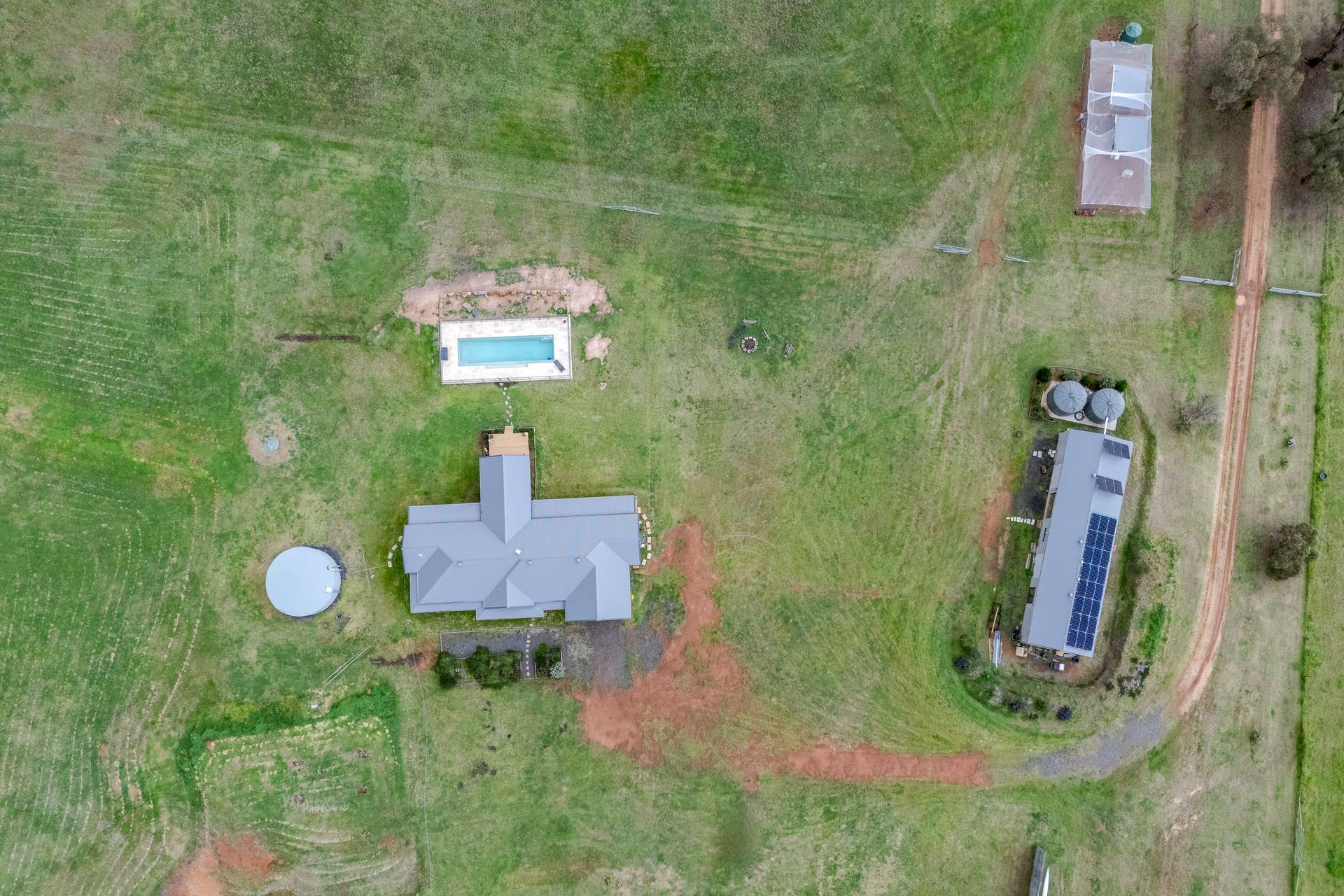 44R Whitewood Road, Dubbo For Sale by Farmbuy.com - image 20