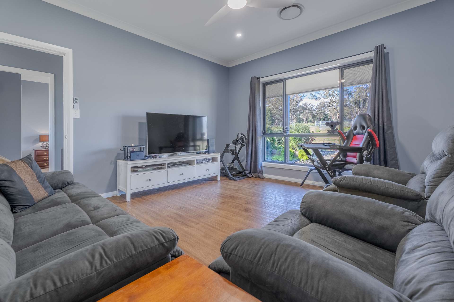 44R Whitewood Road, Dubbo For Sale by Farmbuy.com - image 5