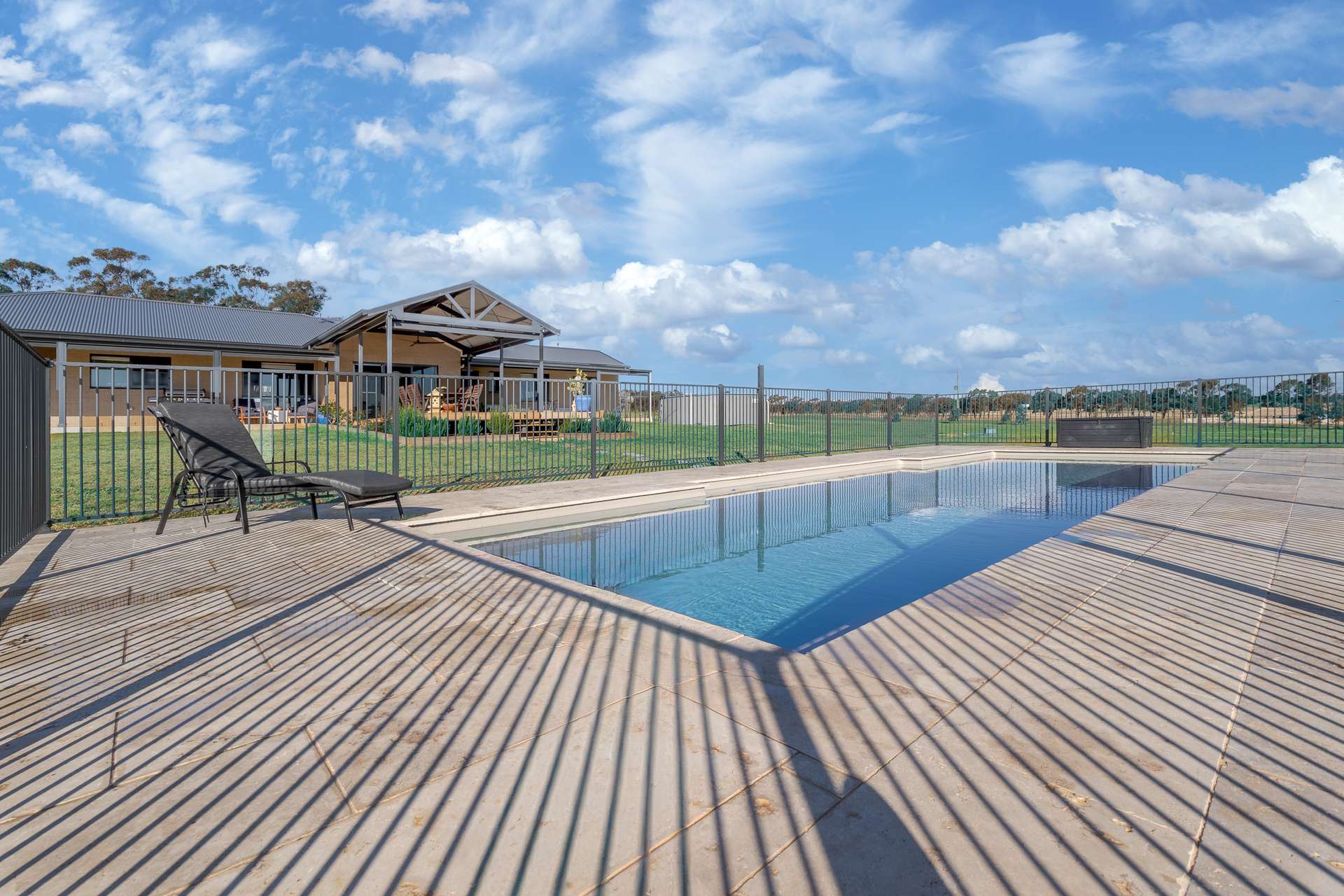 44R Whitewood Road, Dubbo For Sale by Farmbuy.com - image 15