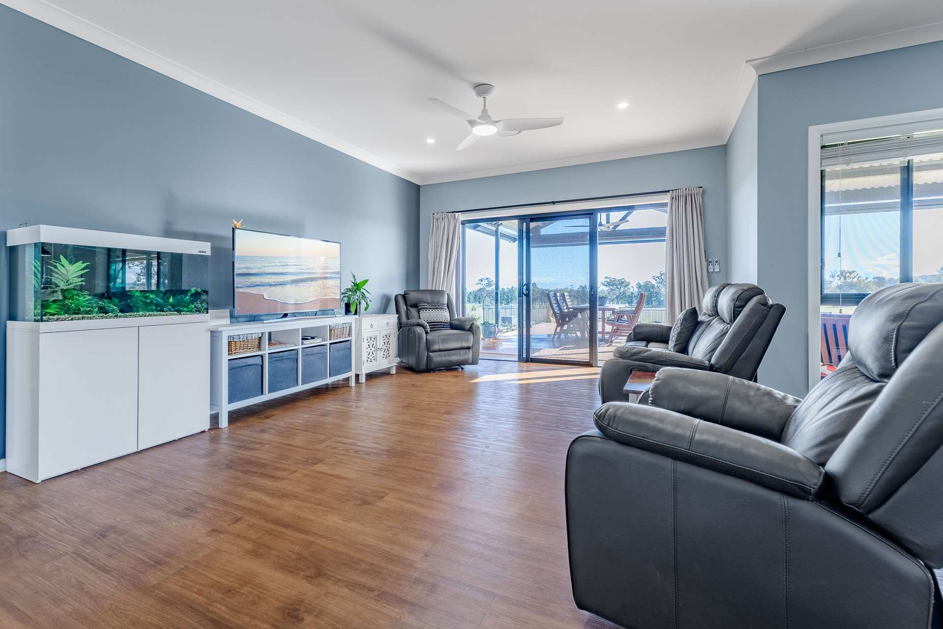 44R Whitewood Road, Dubbo For Sale by Farmbuy.com - image 6