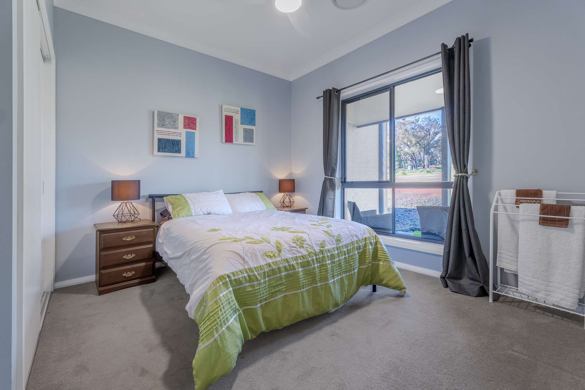 44R Whitewood Road, Dubbo For Sale by Farmbuy.com - image 4