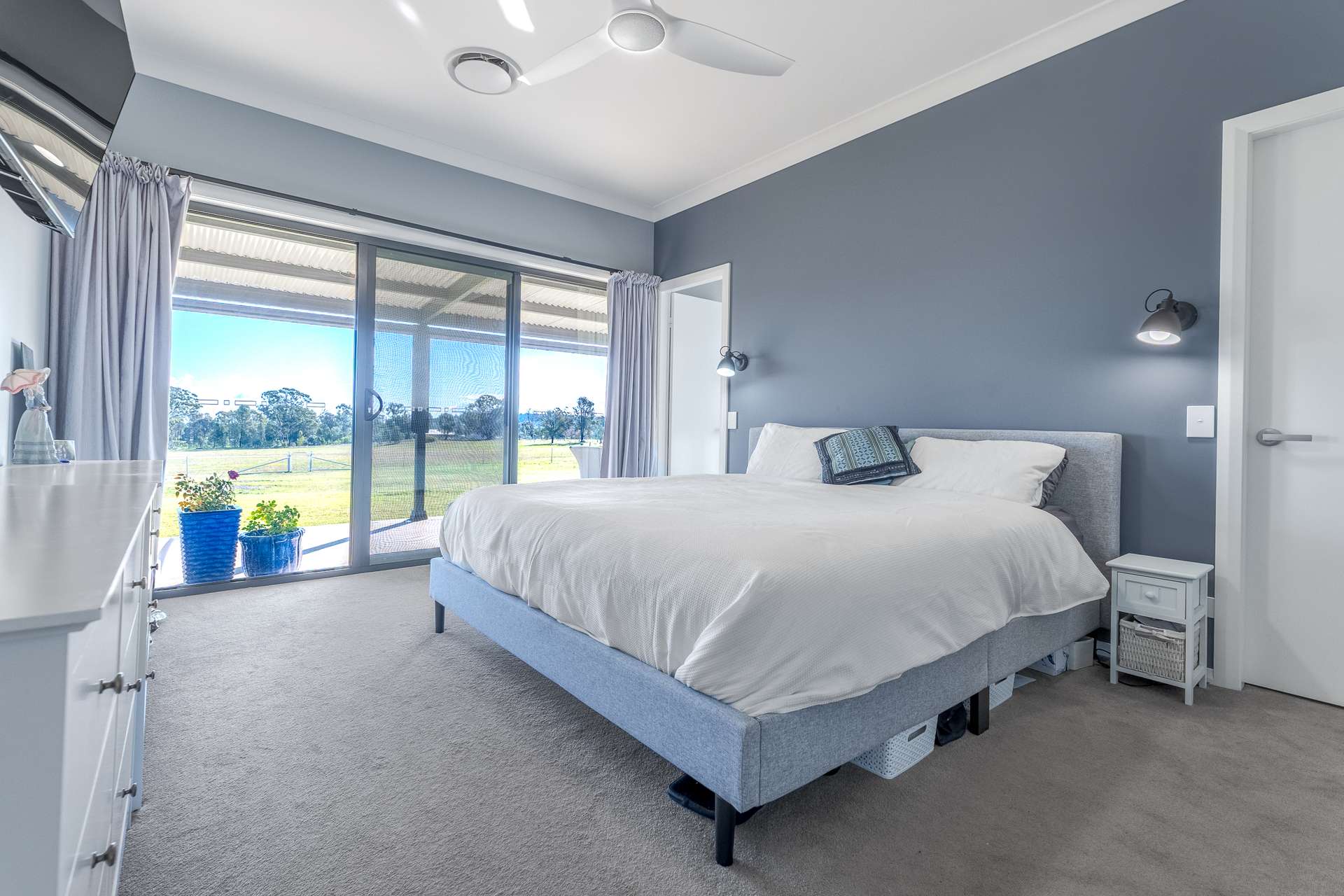44R Whitewood Road, Dubbo For Sale by Farmbuy.com - image 9