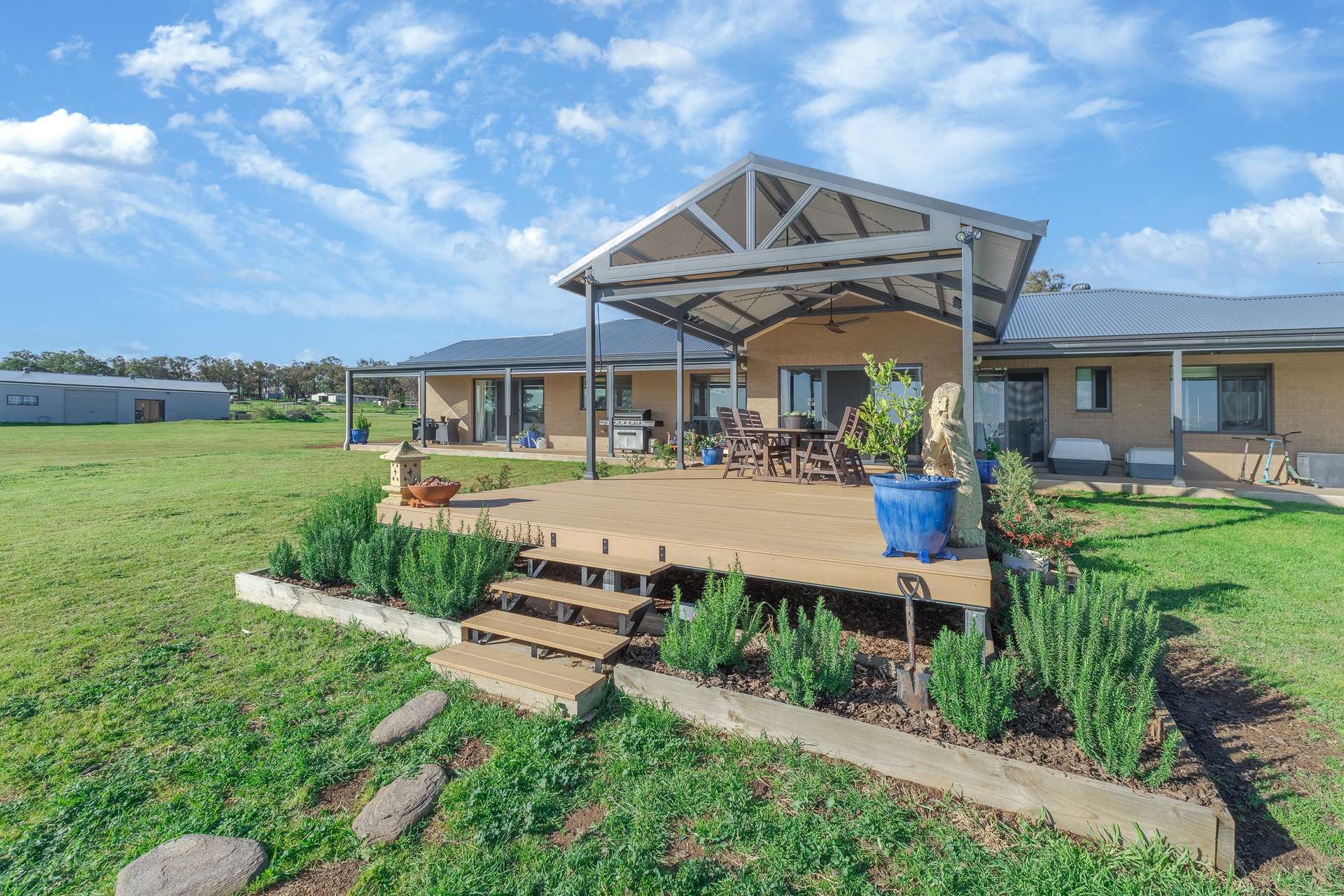 44R Whitewood Road, Dubbo For Sale by Farmbuy.com - image 16