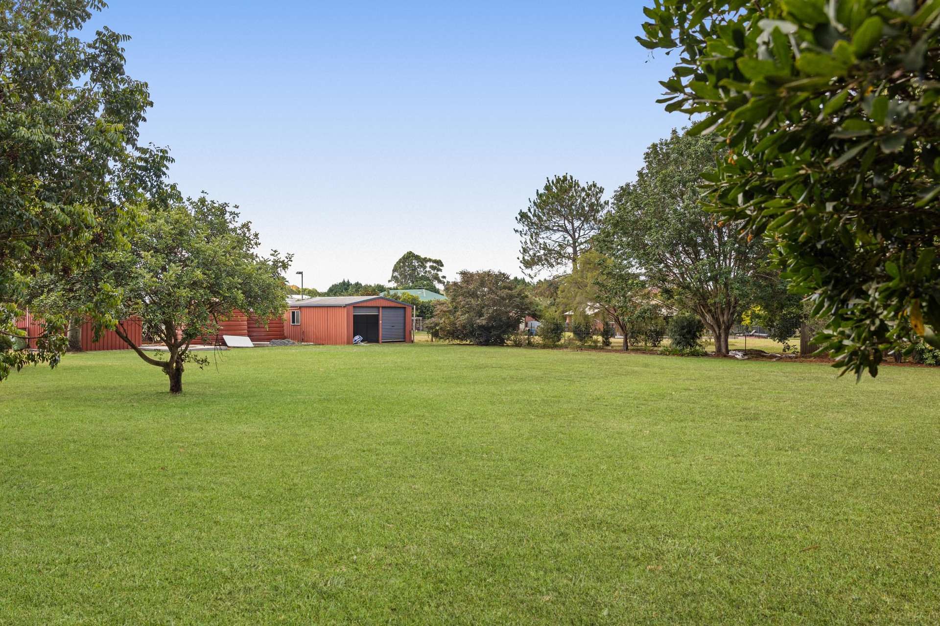 10 Stanley Parade, Highfields For Sale by Farmbuy.com - image 17