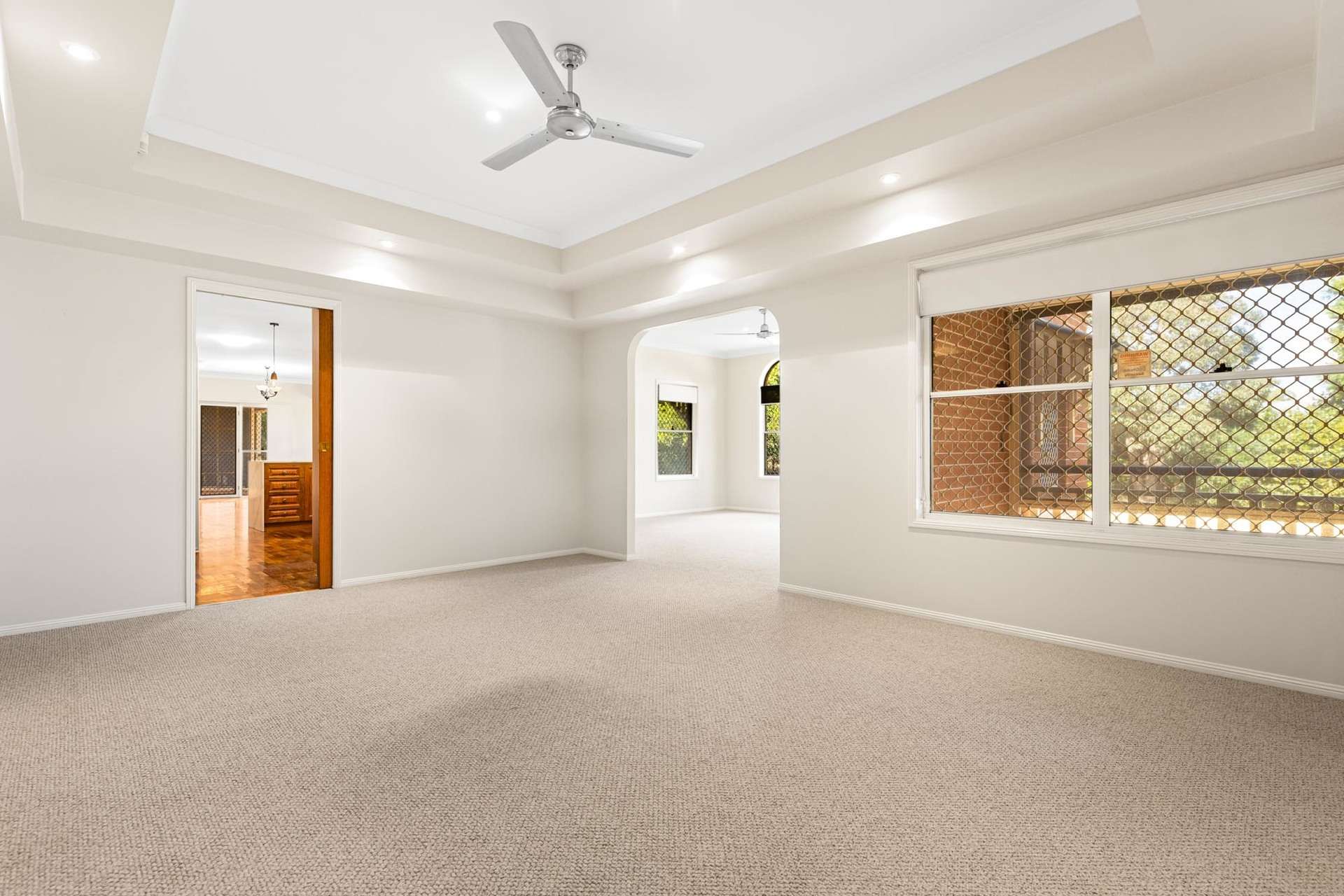 10 Stanley Parade, Highfields For Sale by Farmbuy.com - image 6