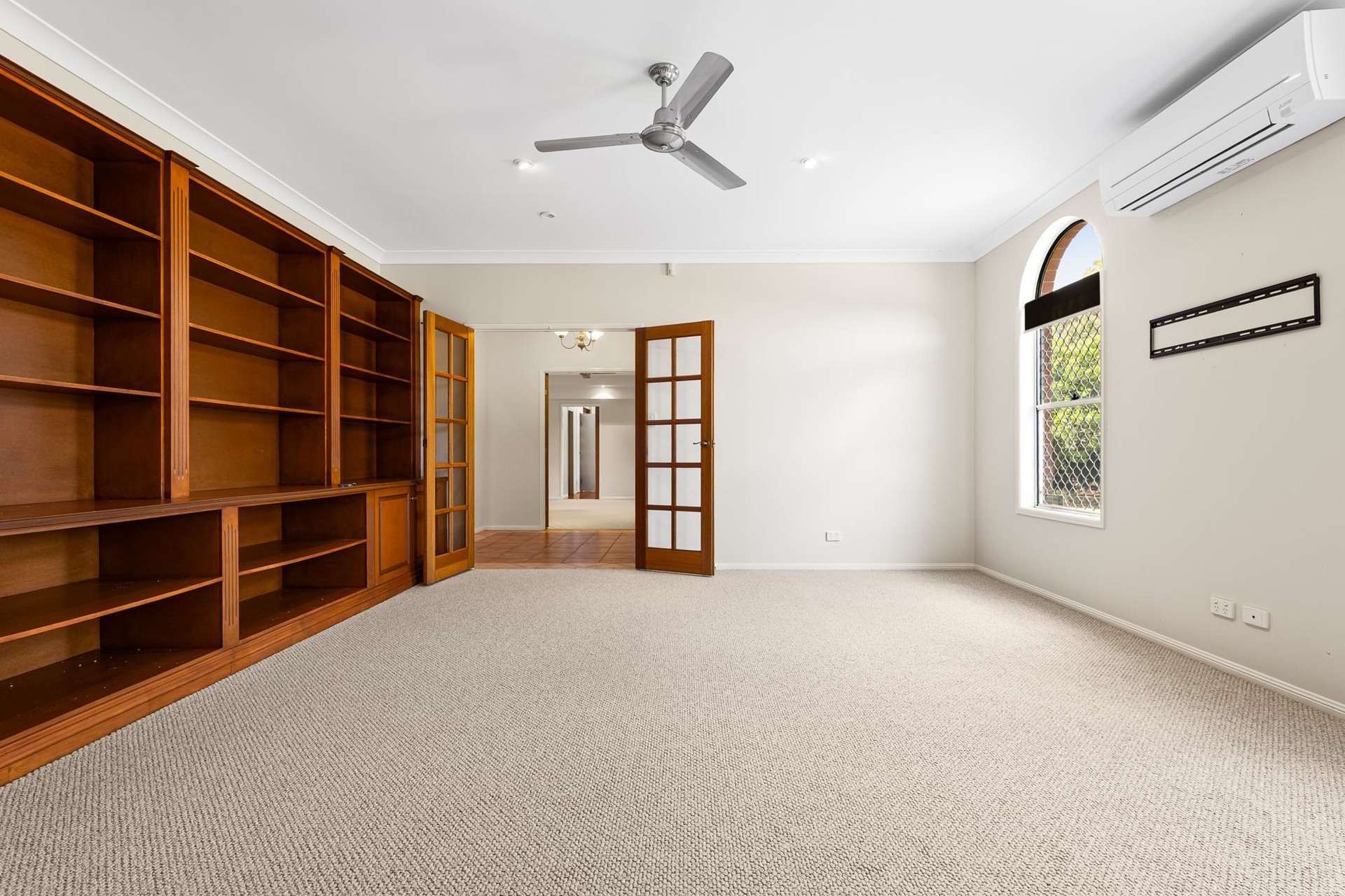 10 Stanley Parade, Highfields For Sale by Farmbuy.com - image 7