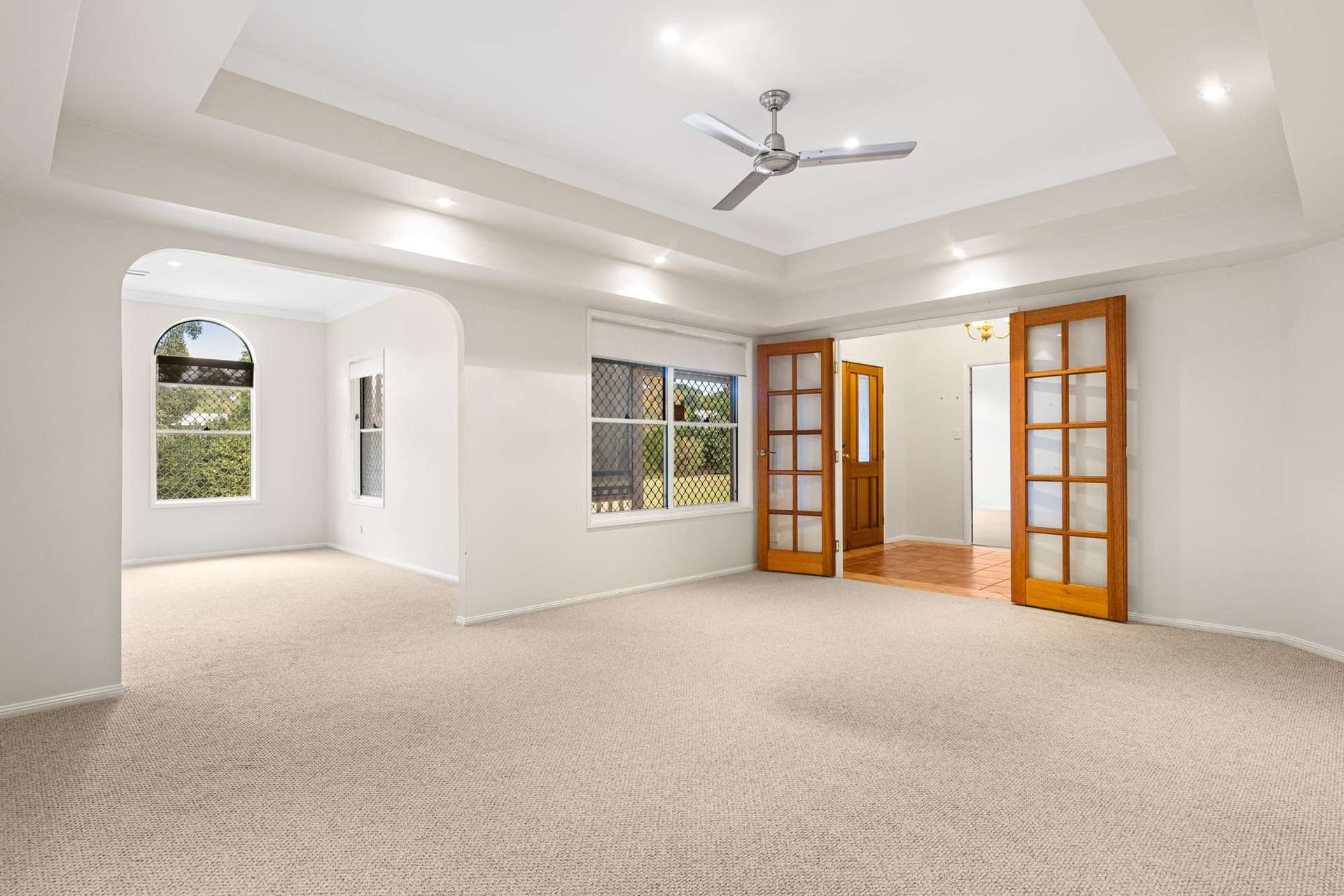 10 Stanley Parade, Highfields For Sale by Farmbuy.com - image 5