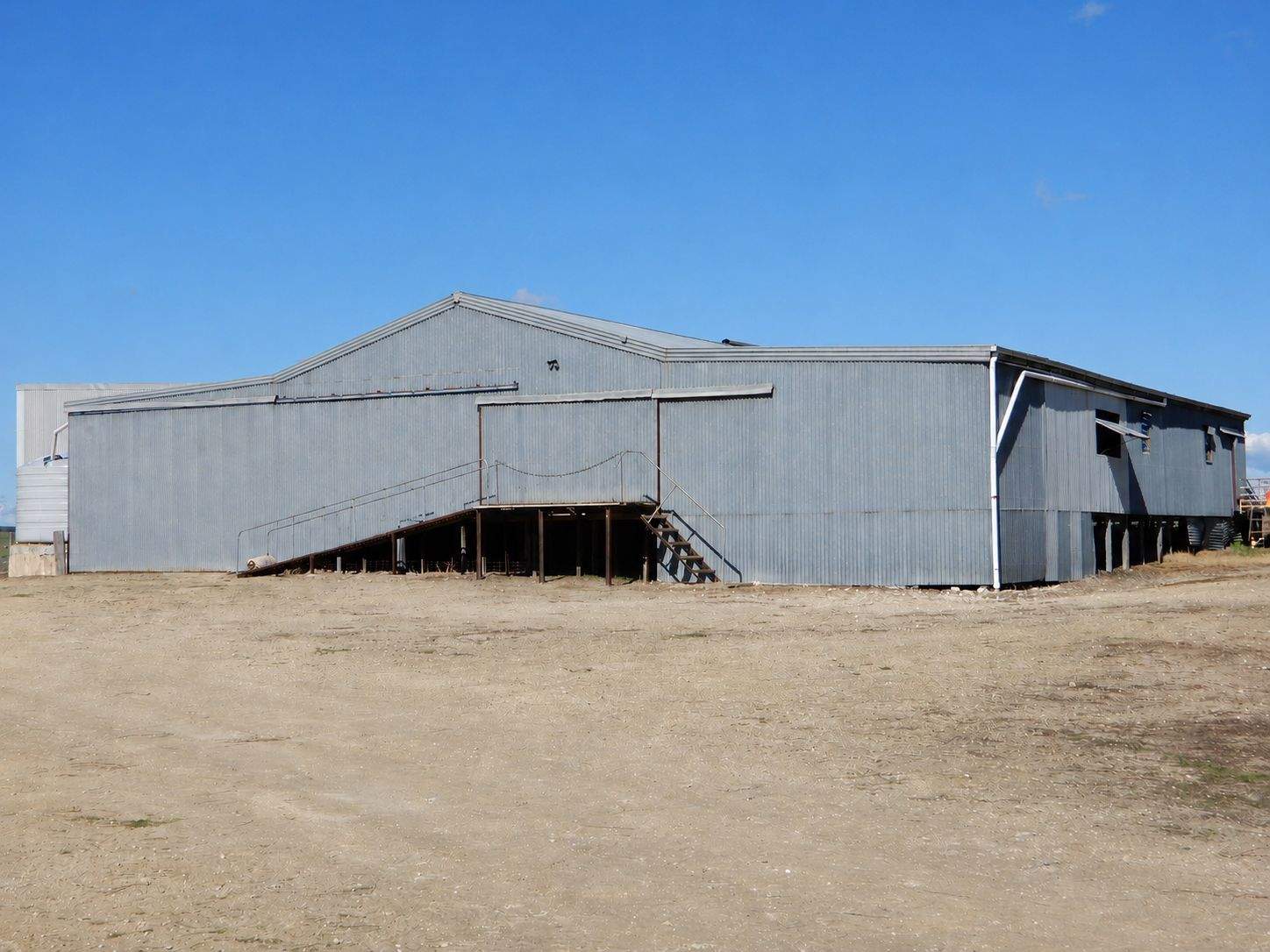 2329 Richardson Road, Field For Sale by Farmbuy.com - image 11