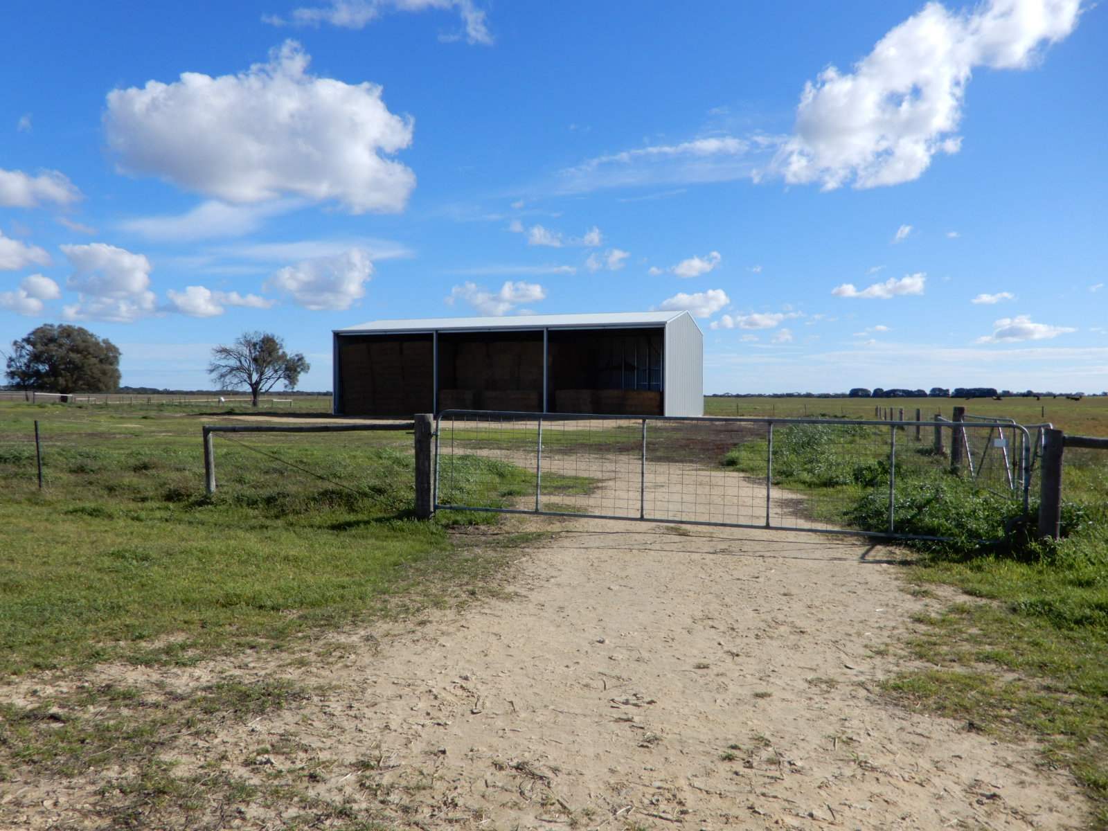 2329 Richardson Road, Field For Sale by Farmbuy.com - image 19