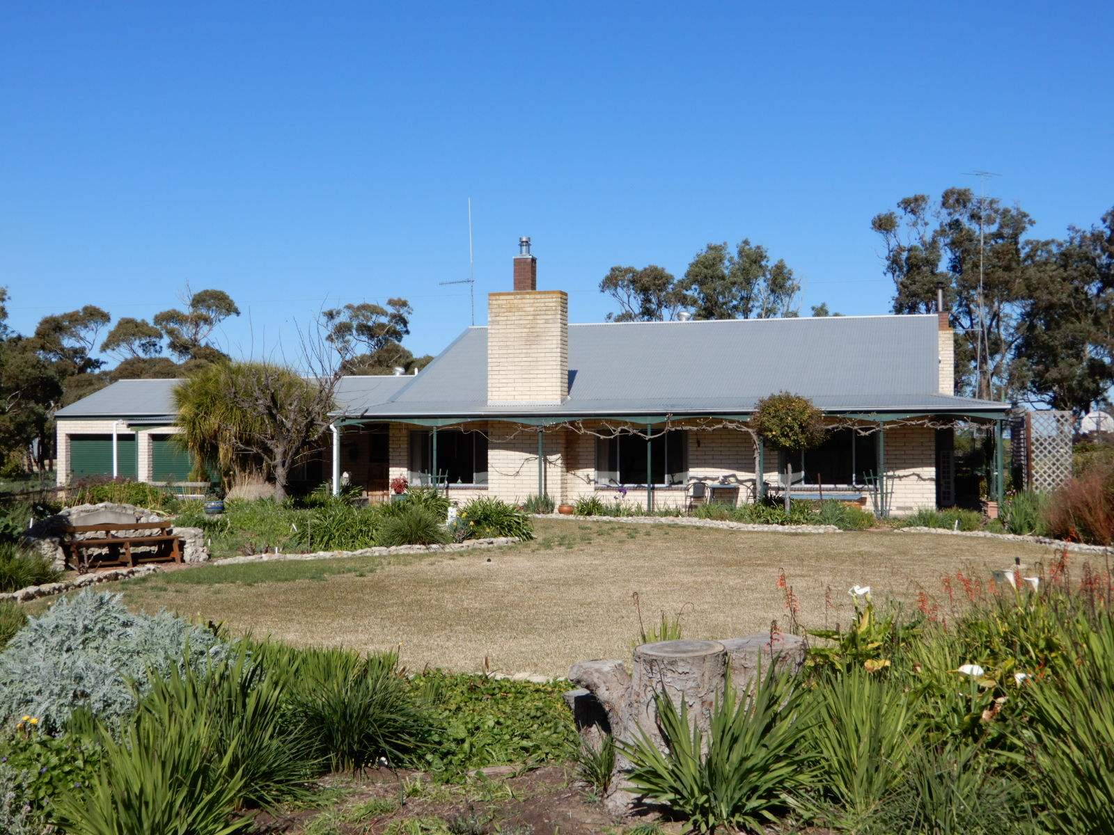 2329 Richardson Road, Field For Sale by Farmbuy.com - image 12