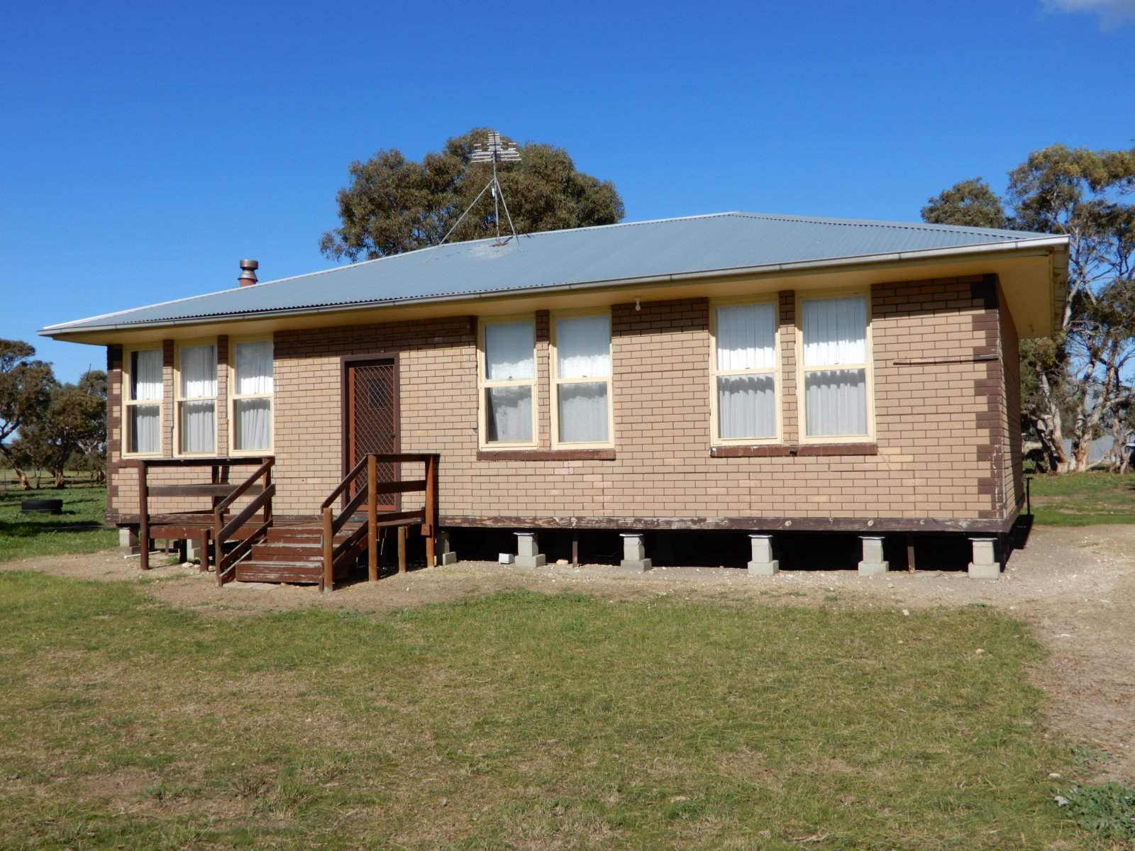 2329 Richardson Road, Field For Sale by Farmbuy.com - image 13