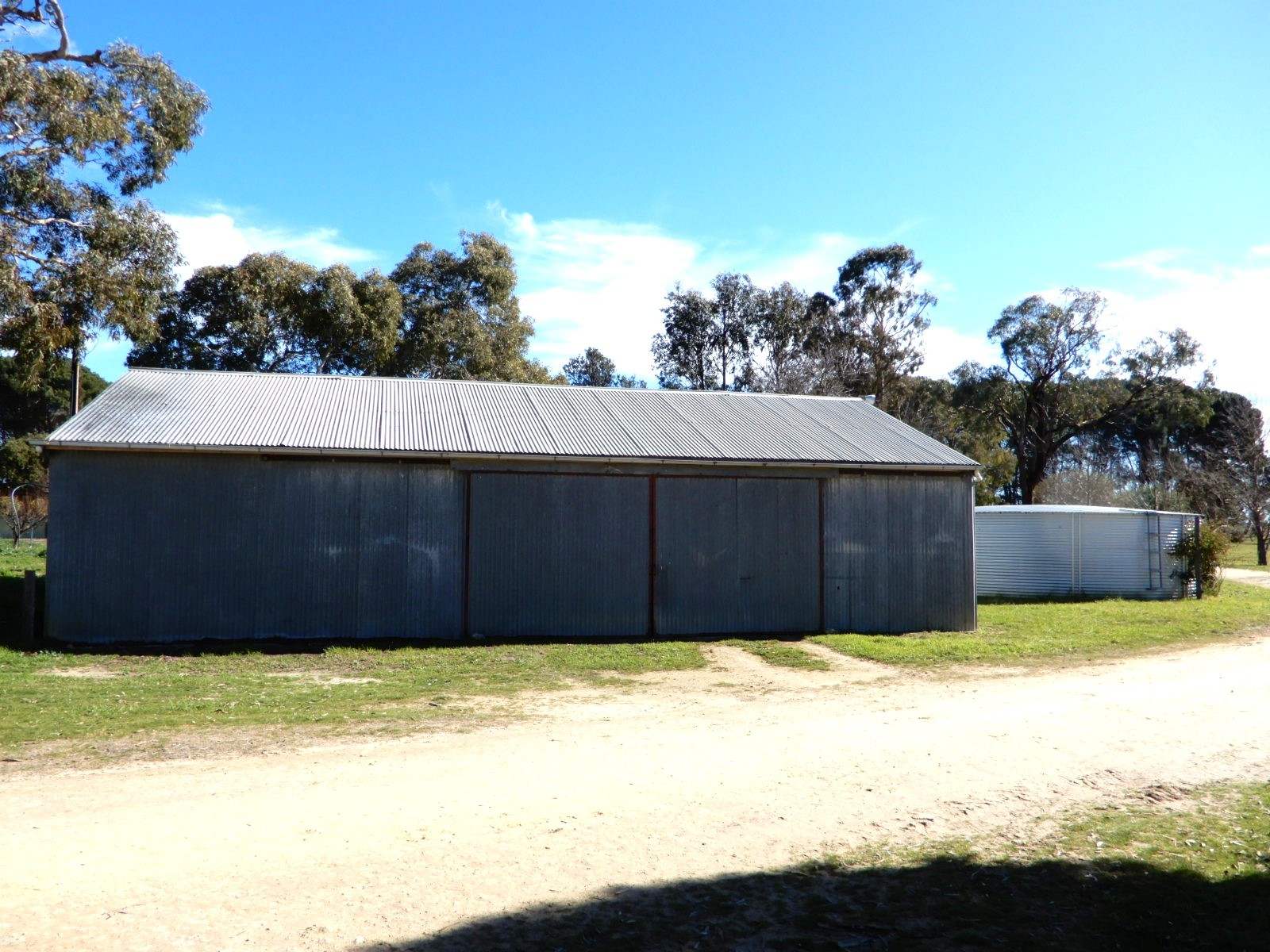 2329 Richardson Road, Field For Sale by Farmbuy.com - image 4
