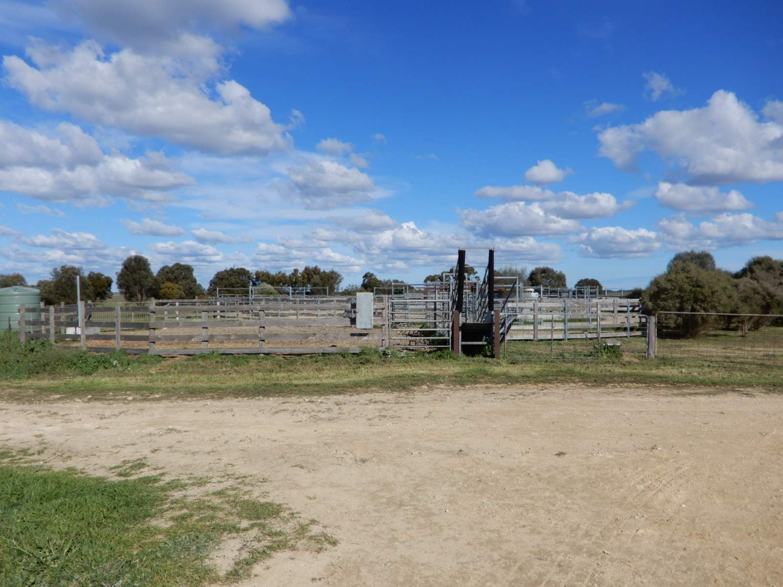 2329 Richardson Road, Field For Sale by Farmbuy.com - image 6
