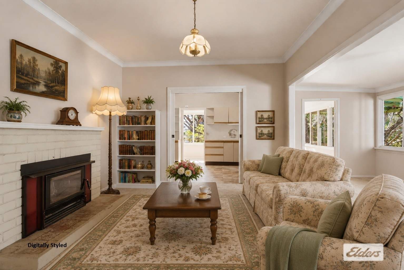 20 Old Mill Road, Turlinjah For Sale by Farmbuy.com - image 6