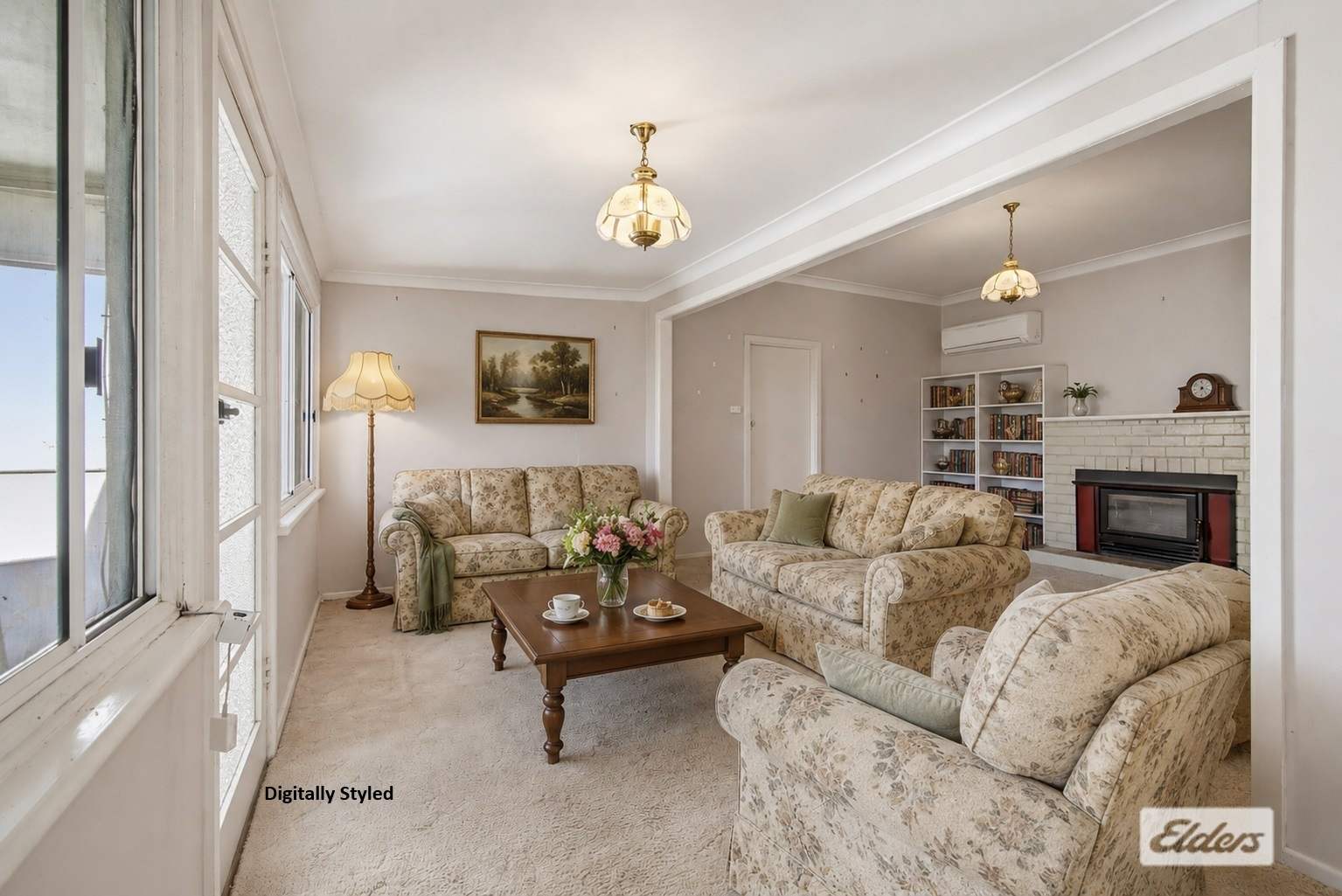 20 Old Mill Road, Turlinjah For Sale by Farmbuy.com - image 2