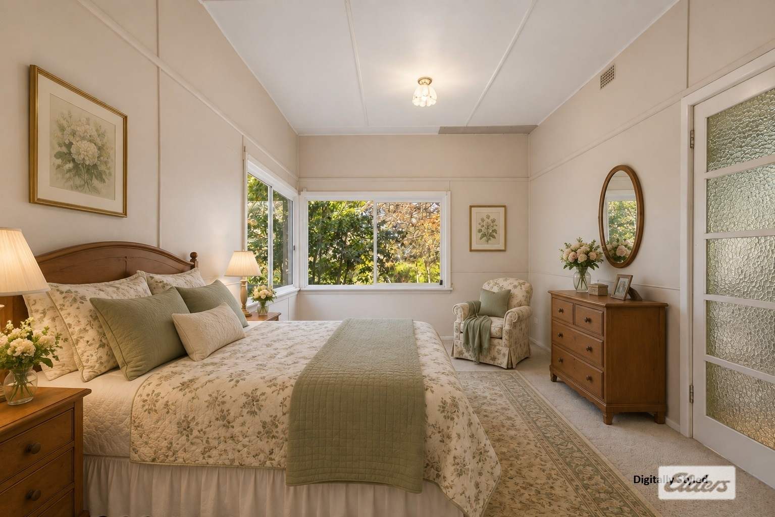 20 Old Mill Road, Turlinjah For Sale by Farmbuy.com - image 13