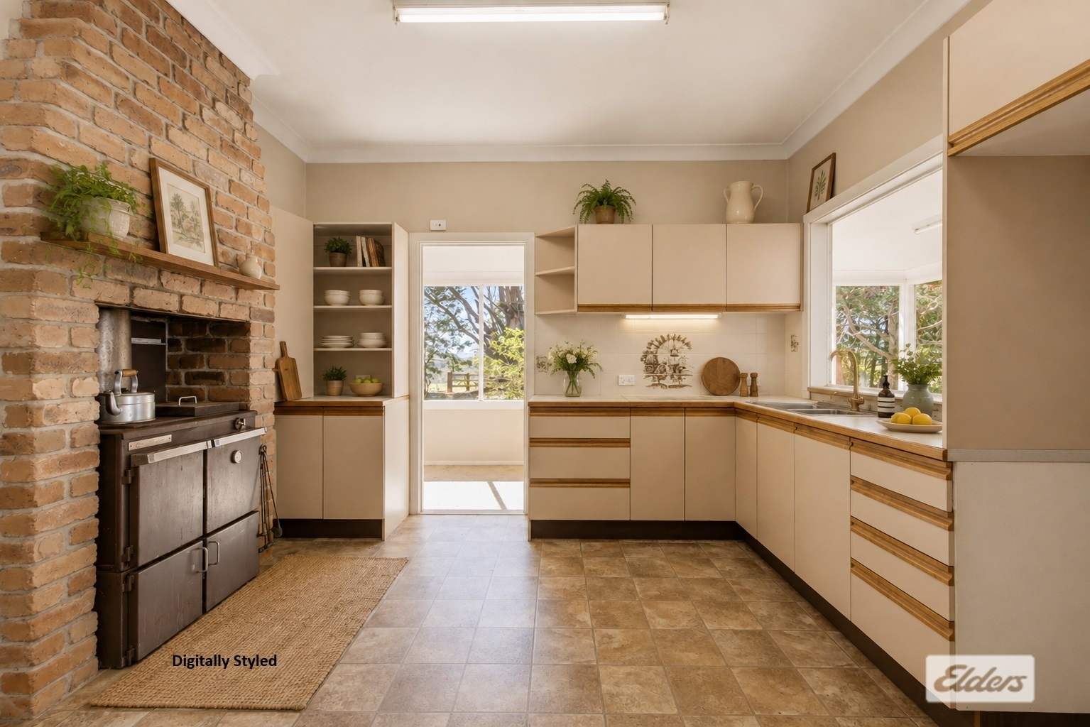 20 Old Mill Road, Turlinjah For Sale by Farmbuy.com - image 8
