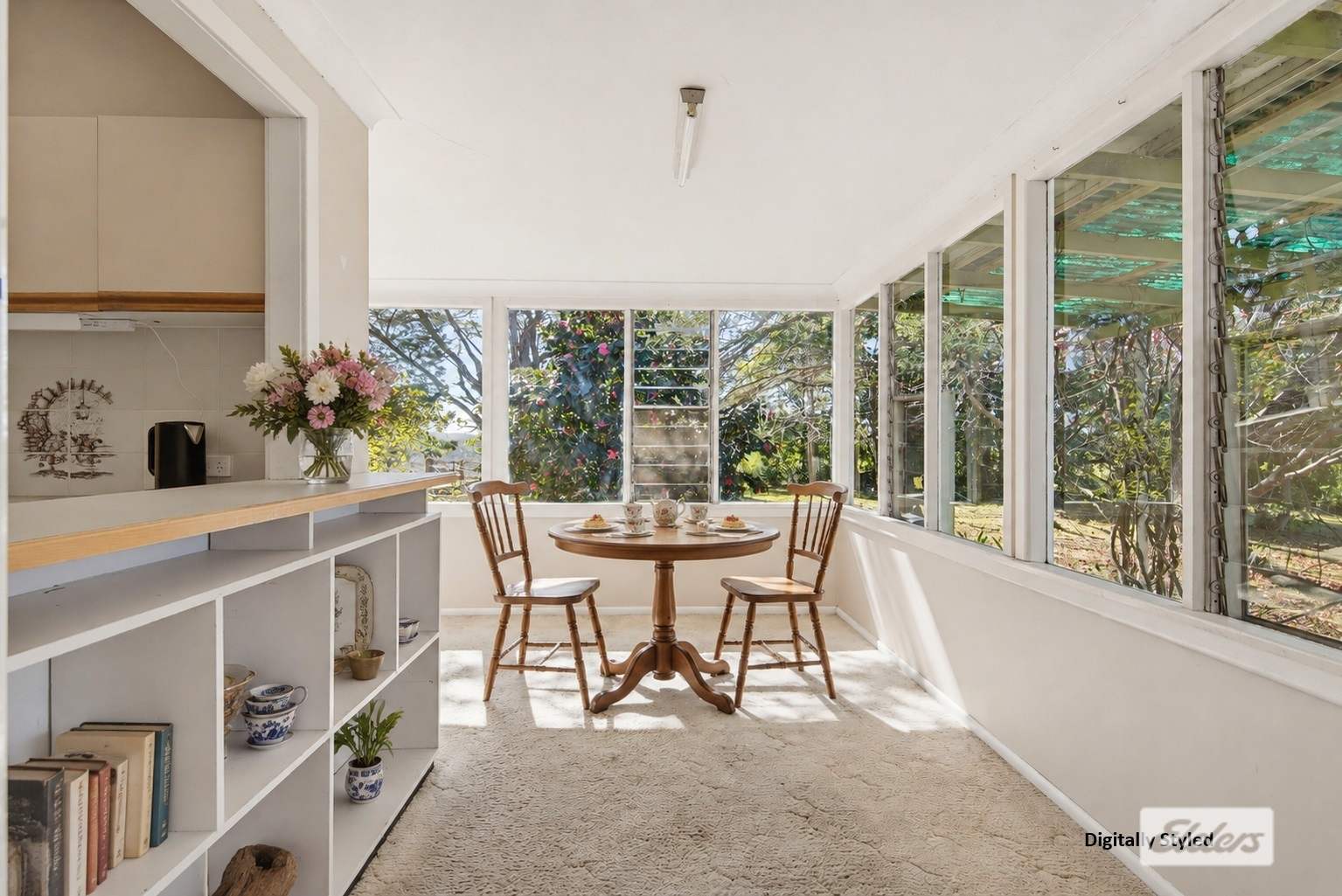 20 Old Mill Road, Turlinjah For Sale by Farmbuy.com - image 11