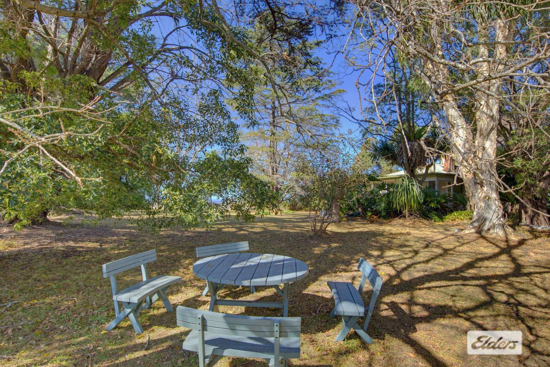 20 Old Mill Road, Turlinjah For Sale by Farmbuy.com - image 28