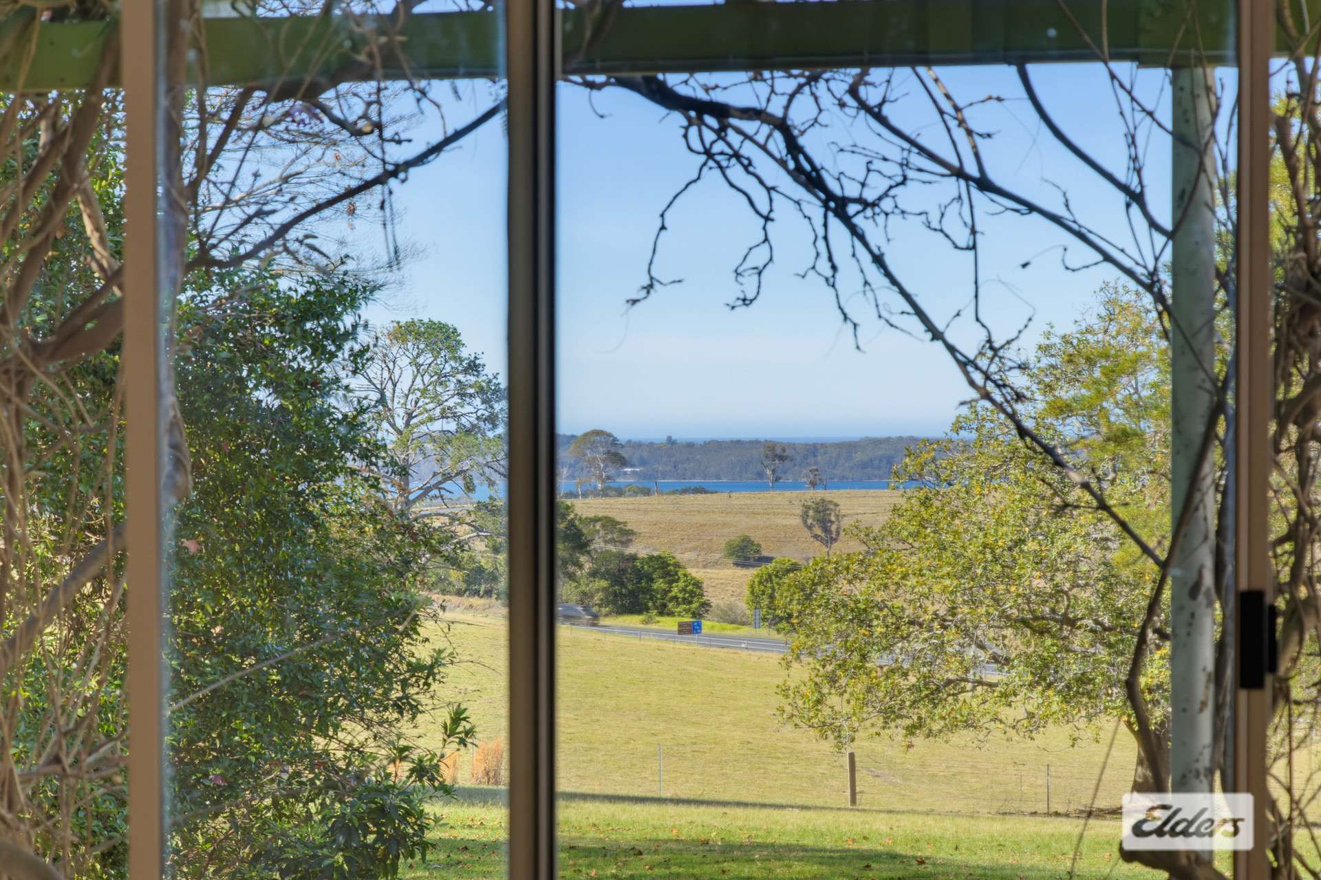 20 Old Mill Road, Turlinjah For Sale by Farmbuy.com - image 21