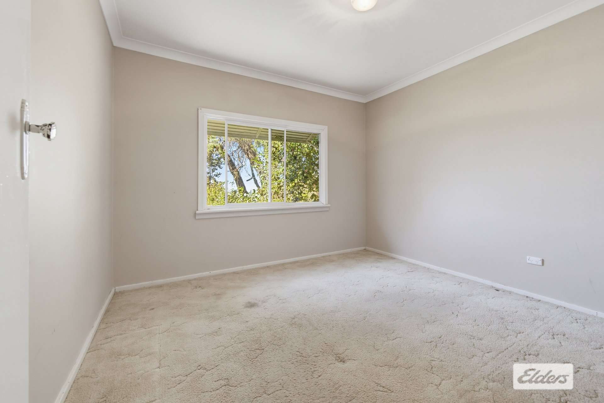 20 Old Mill Road, Turlinjah For Sale by Farmbuy.com - image 15