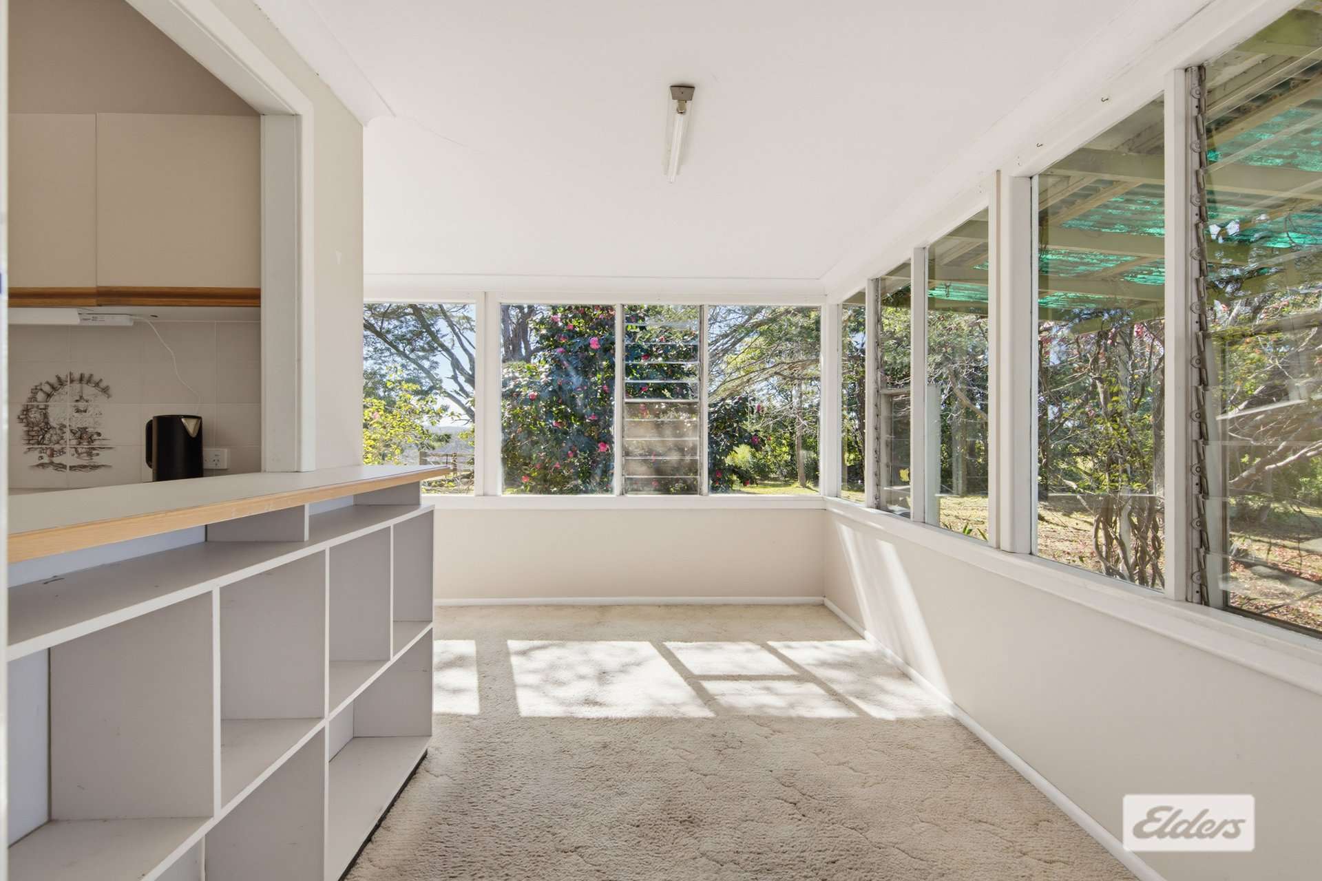 20 Old Mill Road, Turlinjah For Sale by Farmbuy.com - image 12