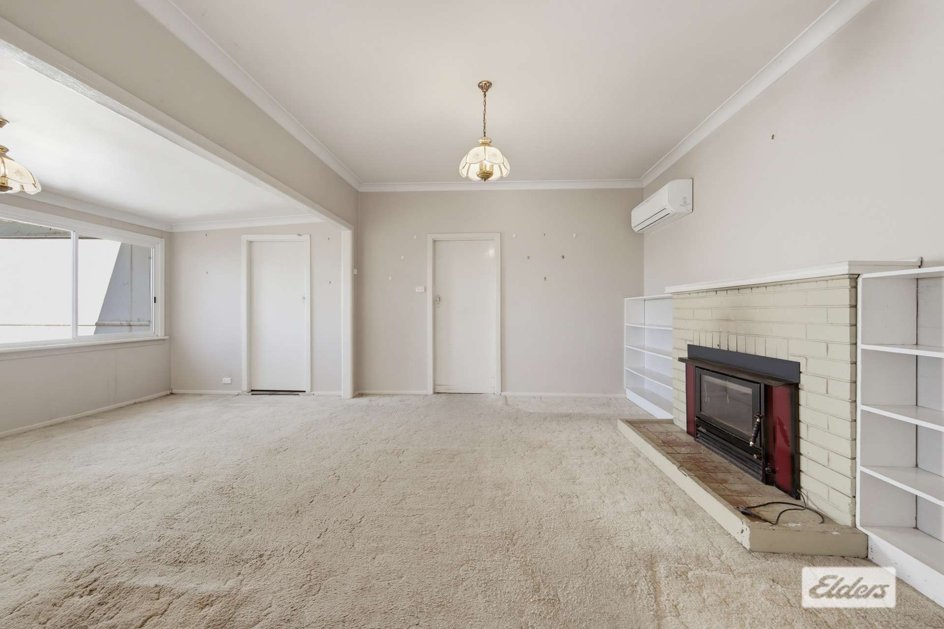 20 Old Mill Road, Turlinjah For Sale by Farmbuy.com - image 4