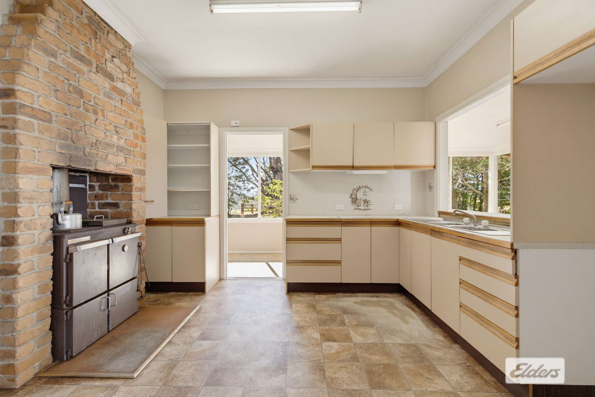 20 Old Mill Road, Turlinjah For Sale by Farmbuy.com - image 9