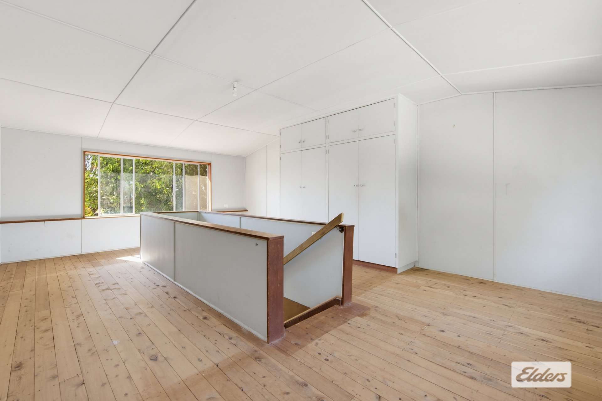 20 Old Mill Road, Turlinjah For Sale by Farmbuy.com - image 18