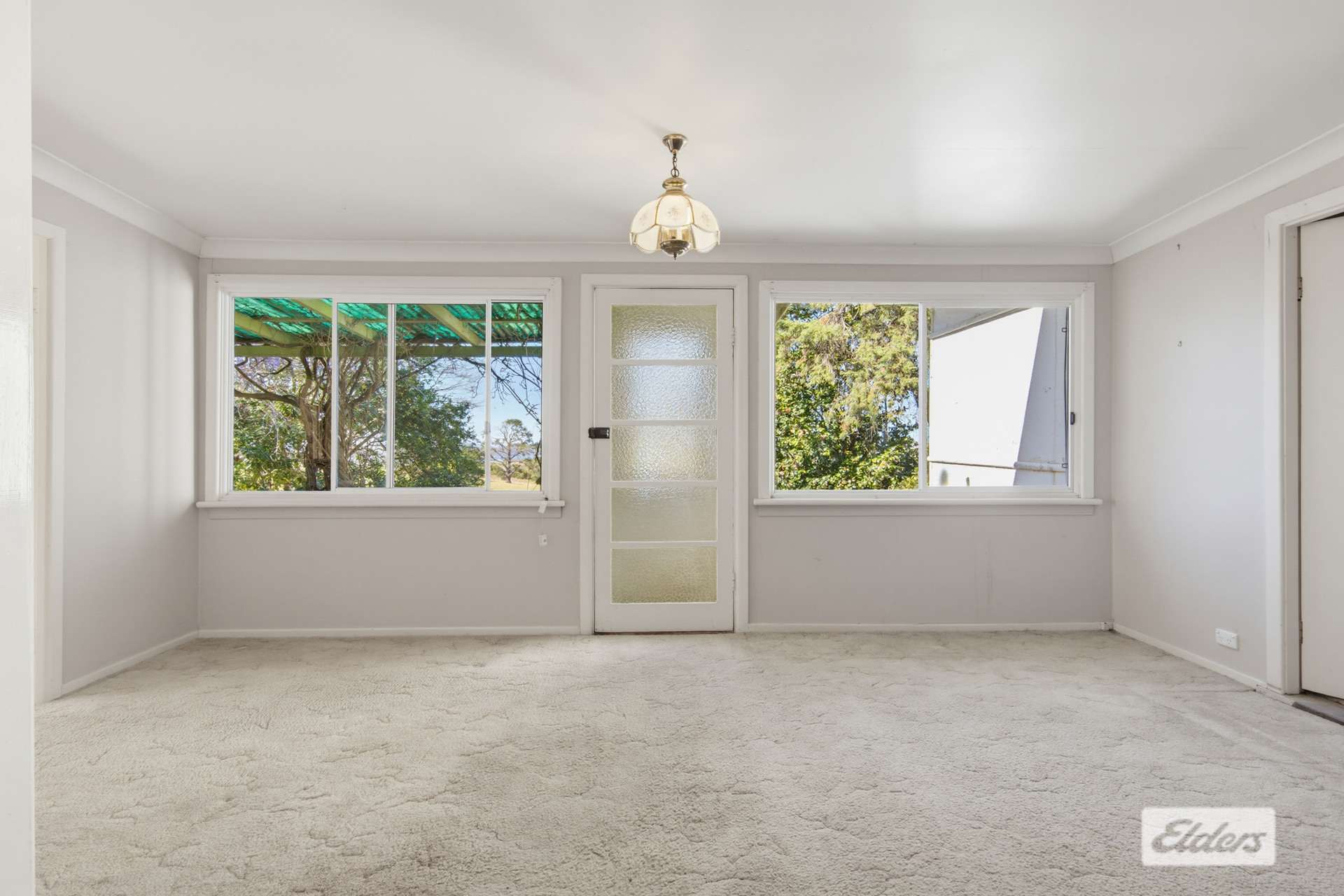 20 Old Mill Road, Turlinjah For Sale by Farmbuy.com - image 5