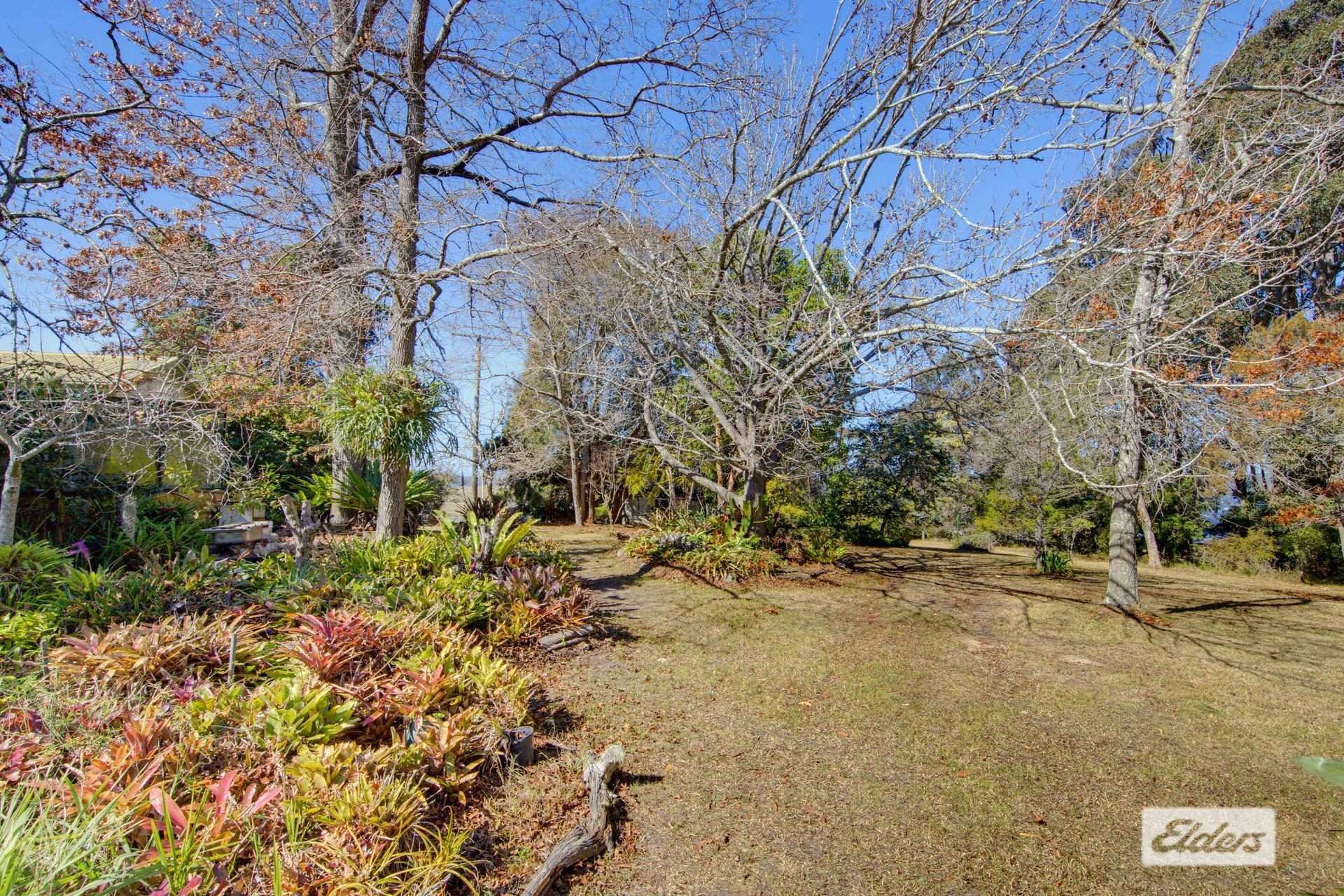20 Old Mill Road, Turlinjah For Sale by Farmbuy.com - image 33
