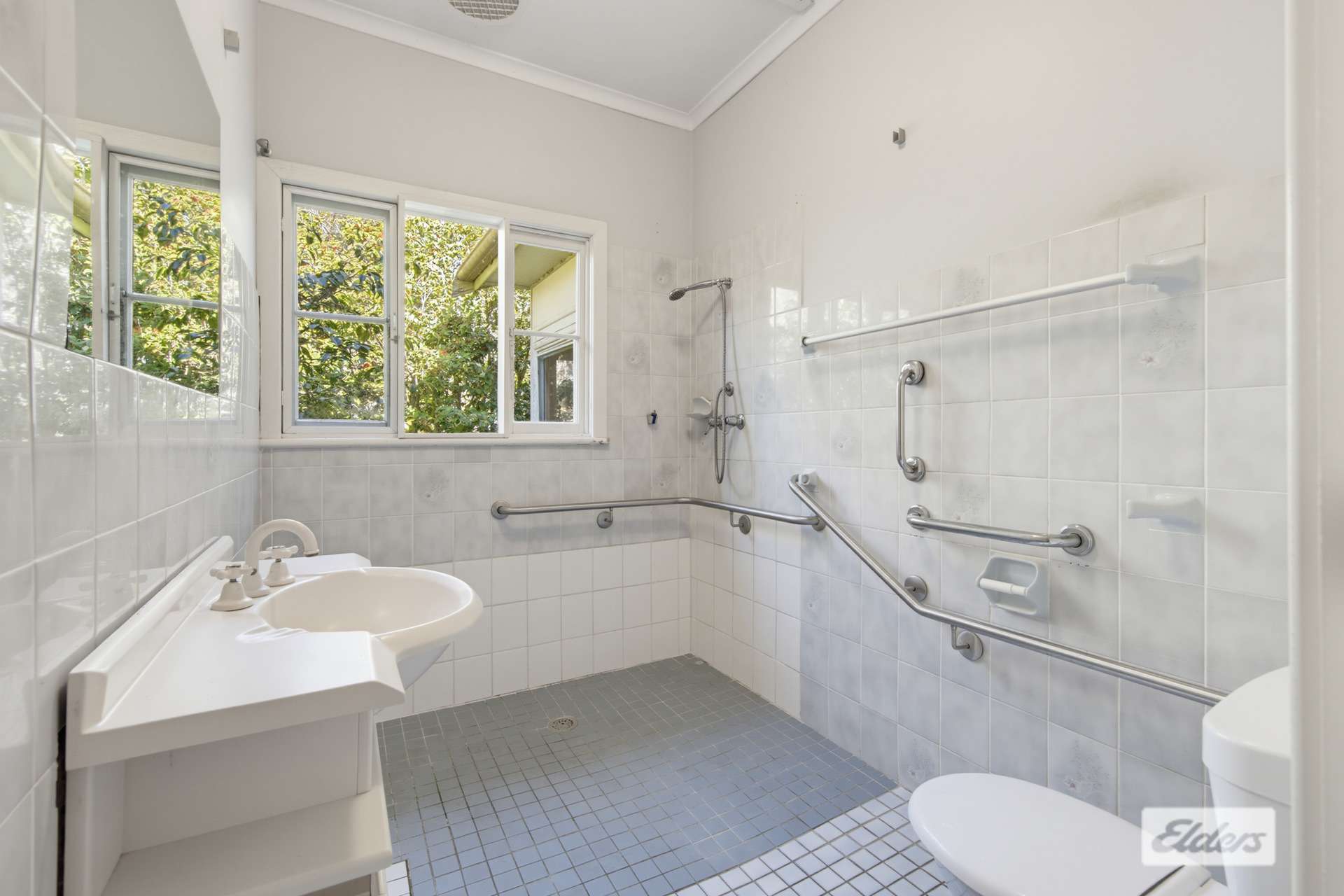 20 Old Mill Road, Turlinjah For Sale by Farmbuy.com - image 16