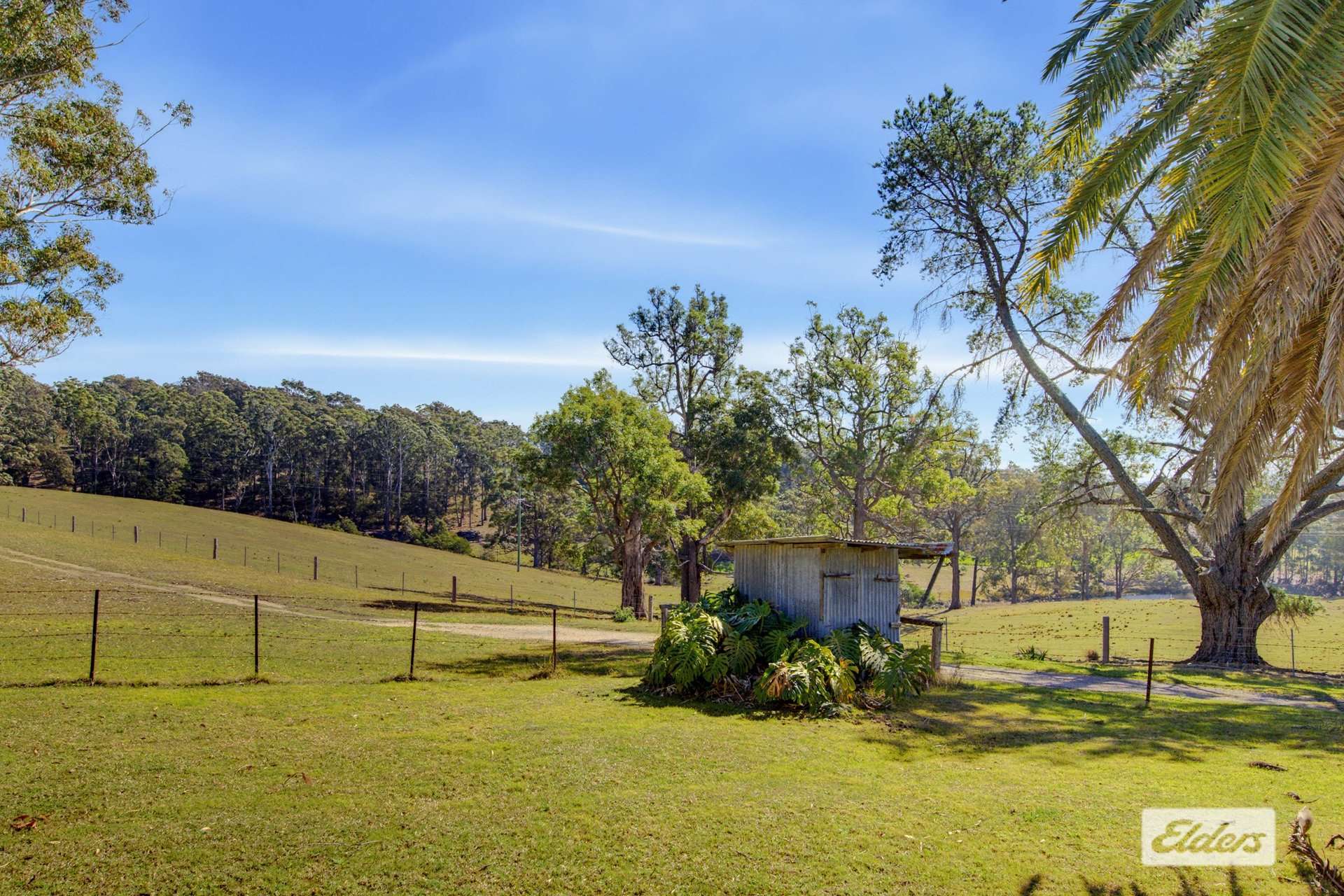 20 Old Mill Road, Turlinjah For Sale by Farmbuy.com - image 31