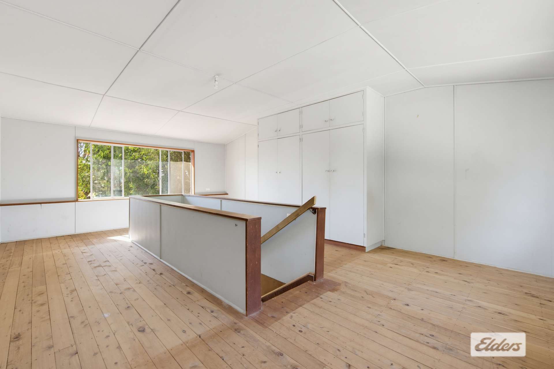 20 Old Mill Road, Turlinjah For Sale by Farmbuy.com - image 18