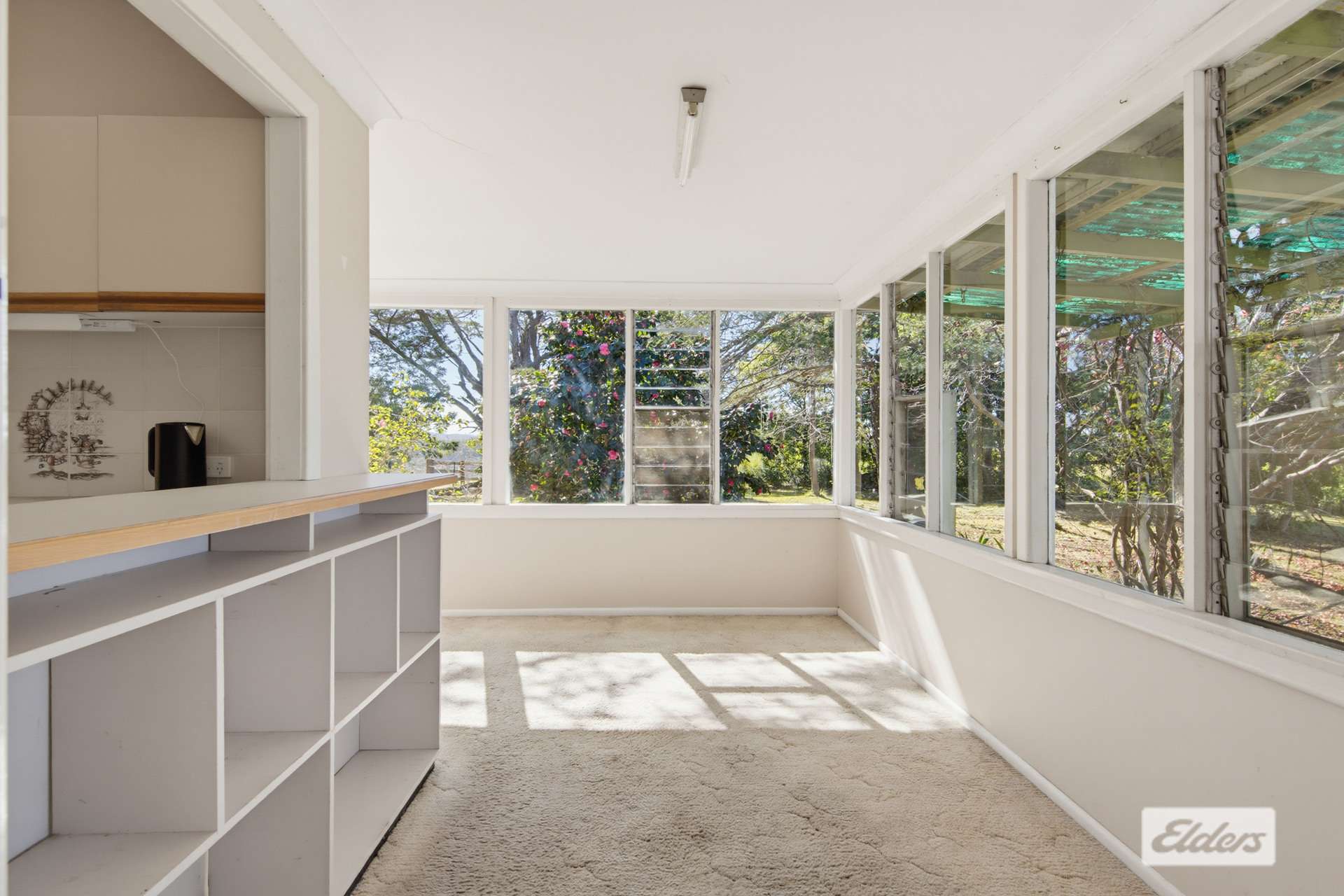 20 Old Mill Road, Turlinjah For Sale by Farmbuy.com - image 12