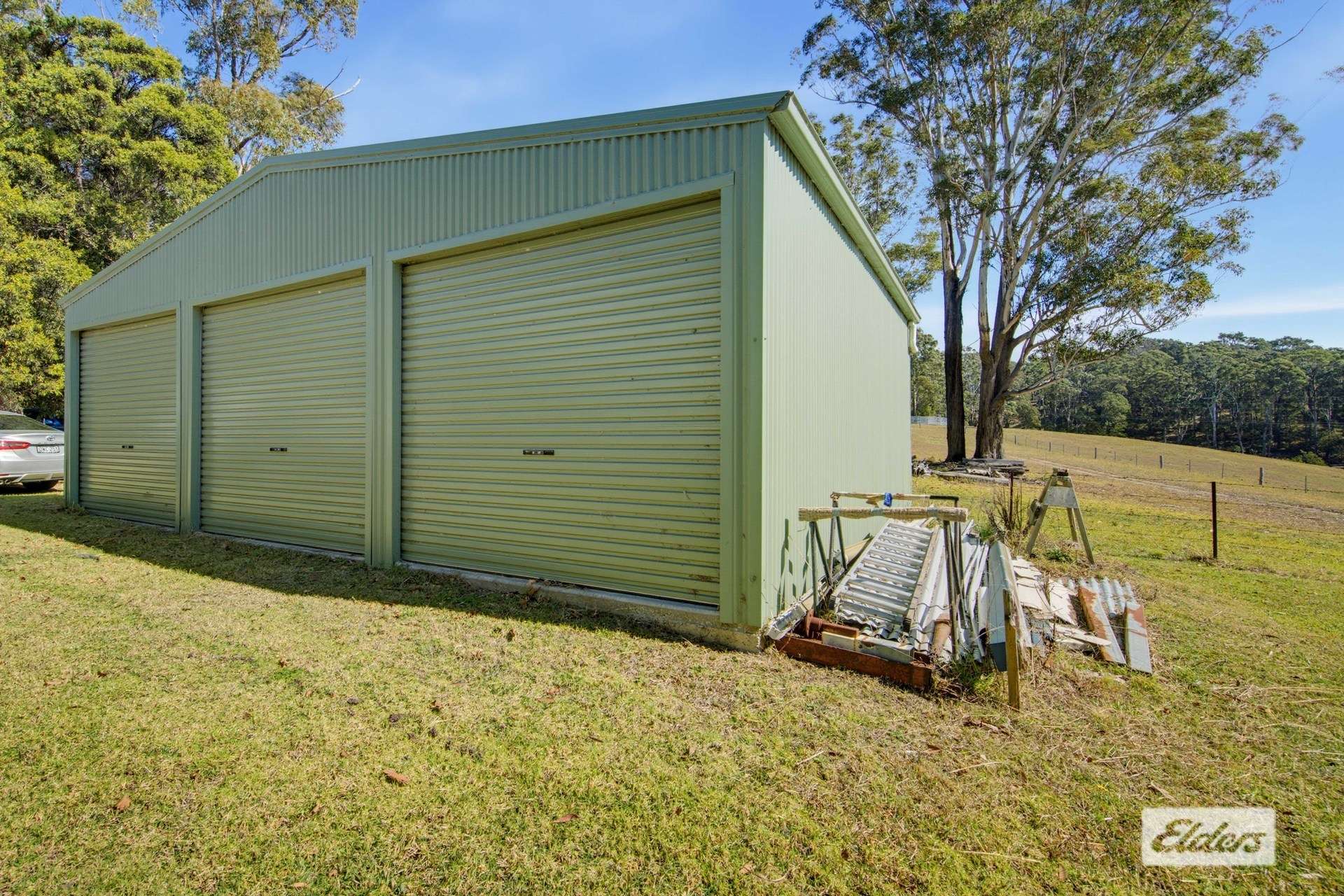 20 Old Mill Road, Turlinjah For Sale by Farmbuy.com - image 29