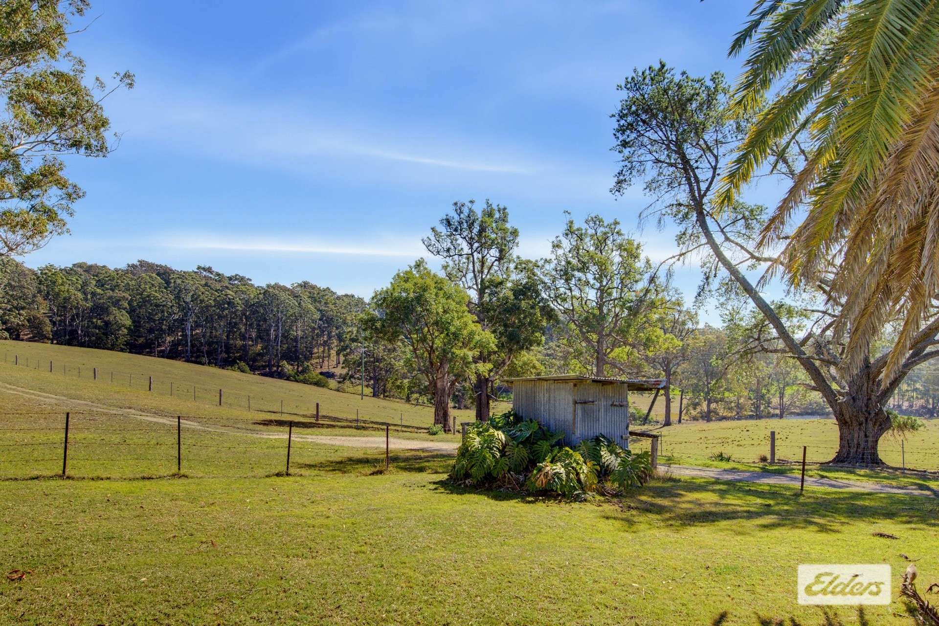 20 Old Mill Road, Turlinjah For Sale by Farmbuy.com - image 31