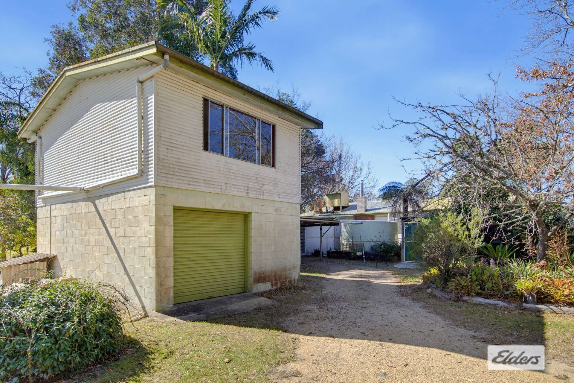 20 Old Mill Road, Turlinjah For Sale by Farmbuy.com - image 30
