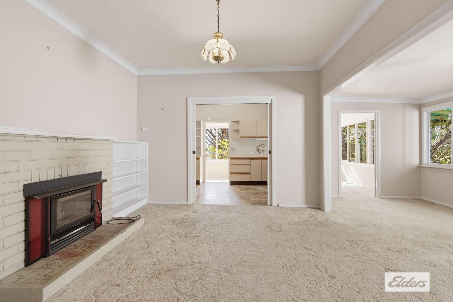 20 Old Mill Road, Turlinjah For Sale by Farmbuy.com - image 7