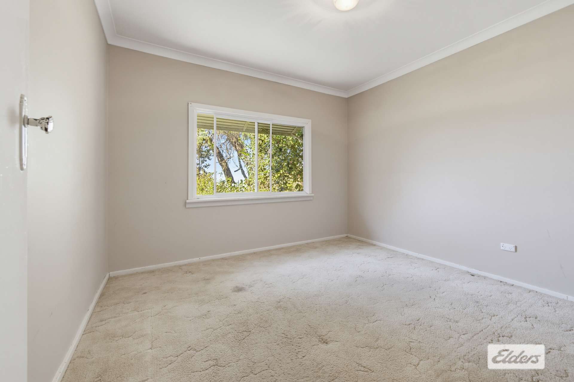 20 Old Mill Road, Turlinjah For Sale by Farmbuy.com - image 15