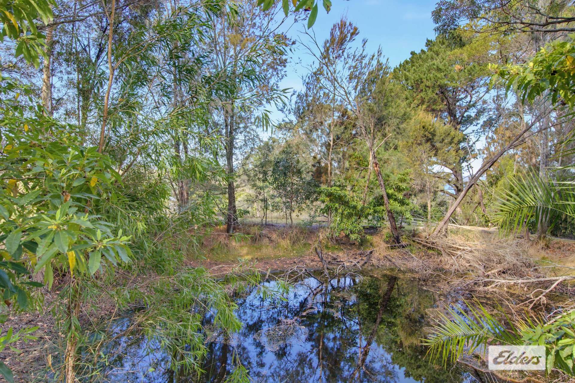 20 Old Mill Road, Turlinjah For Sale by Farmbuy.com - image 27