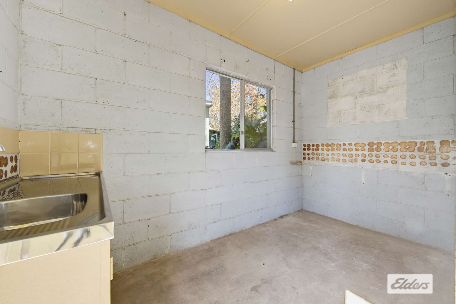 20 Old Mill Road, Turlinjah For Sale by Farmbuy.com - image 20