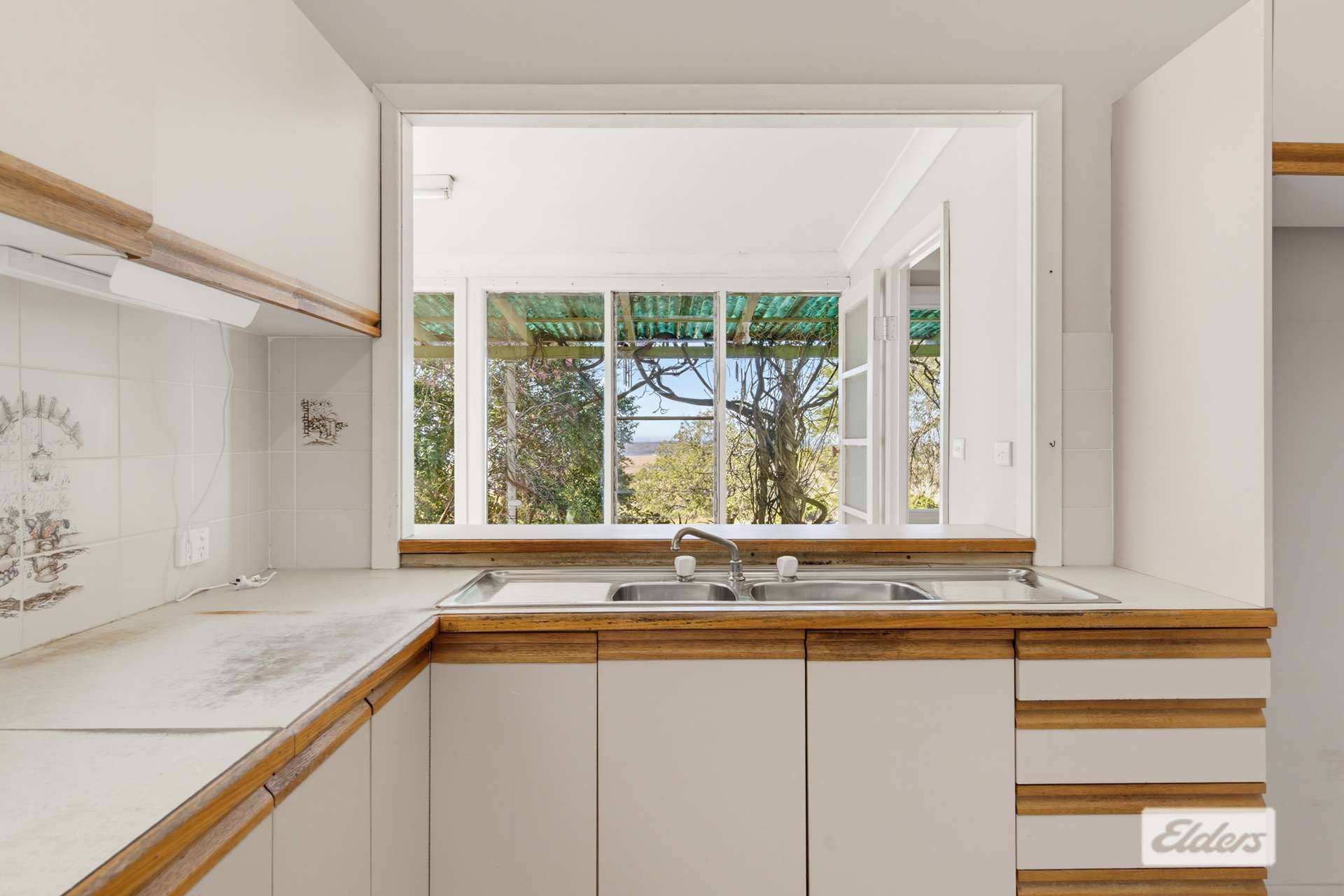 20 Old Mill Road, Turlinjah For Sale by Farmbuy.com - image 10