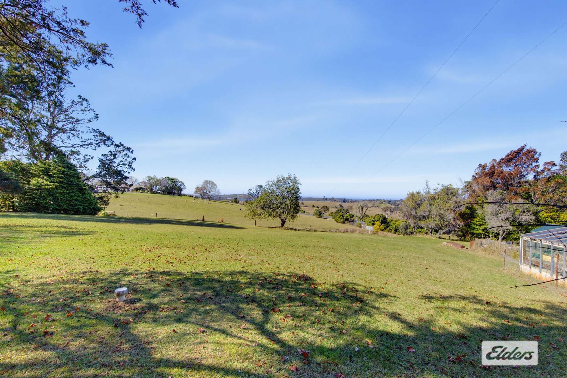 20 Old Mill Road, Turlinjah For Sale by Farmbuy.com - image 32