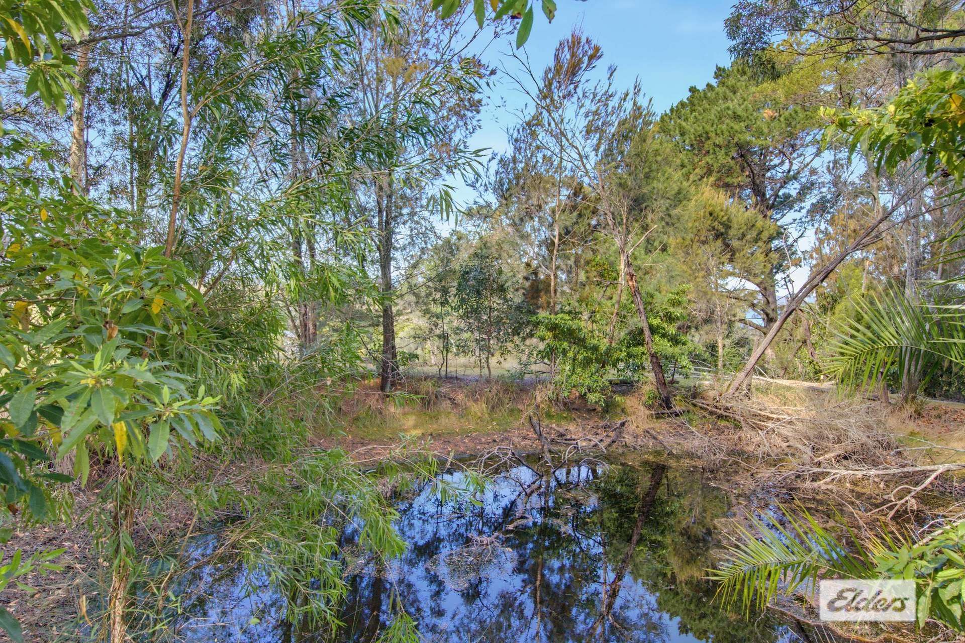 20 Old Mill Road, Turlinjah For Sale by Farmbuy.com - image 27