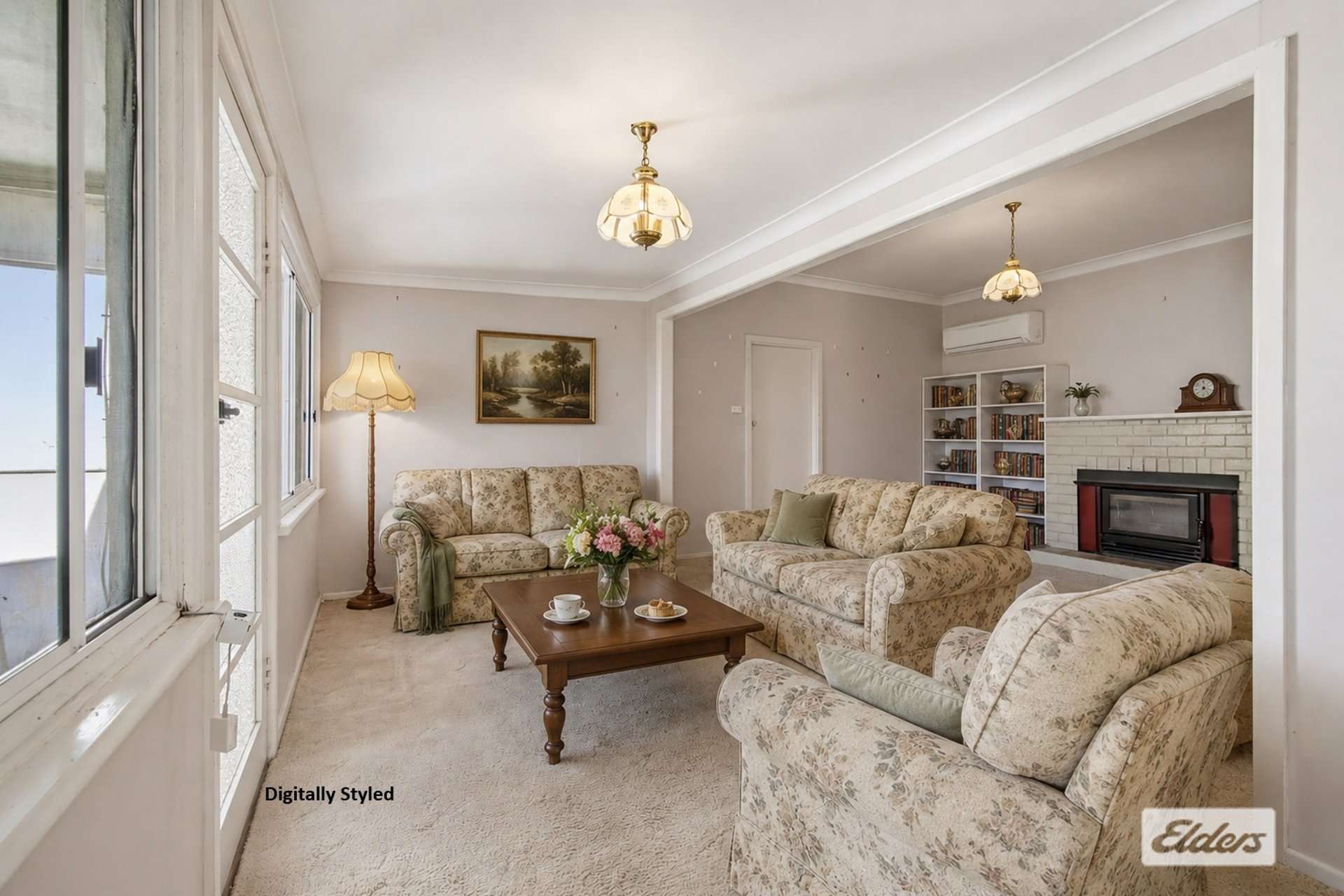 20 Old Mill Road, Turlinjah For Sale by Farmbuy.com - image 2
