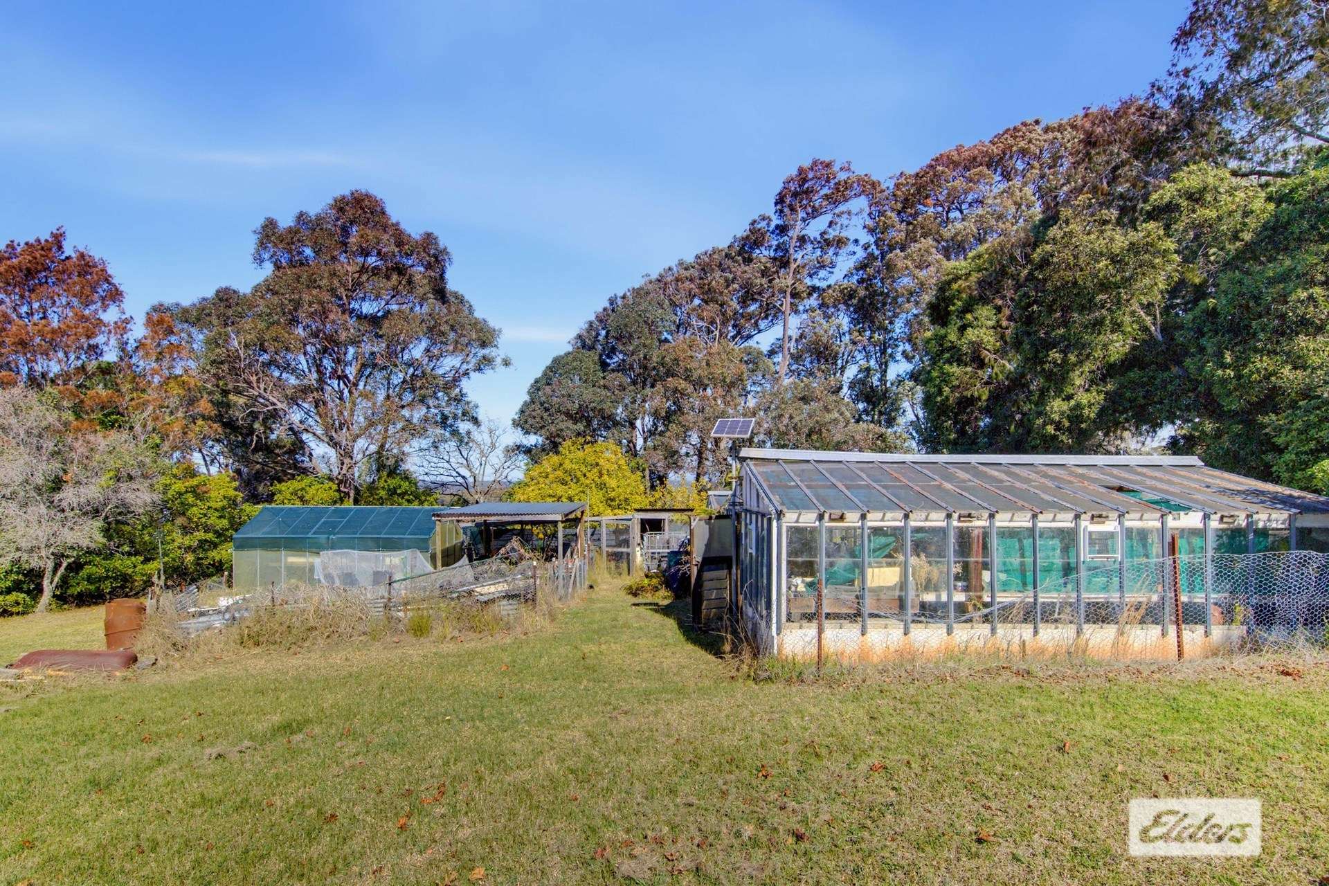20 Old Mill Road, Turlinjah For Sale by Farmbuy.com - image 35