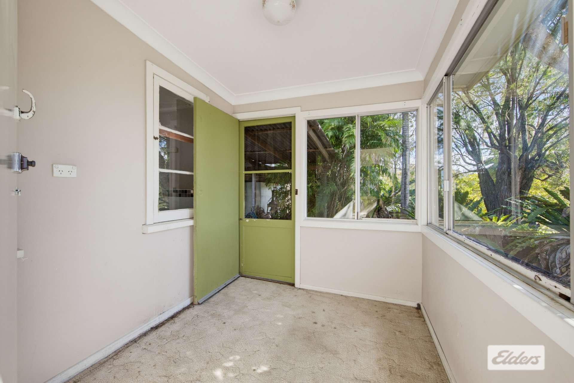 20 Old Mill Road, Turlinjah For Sale by Farmbuy.com - image 19