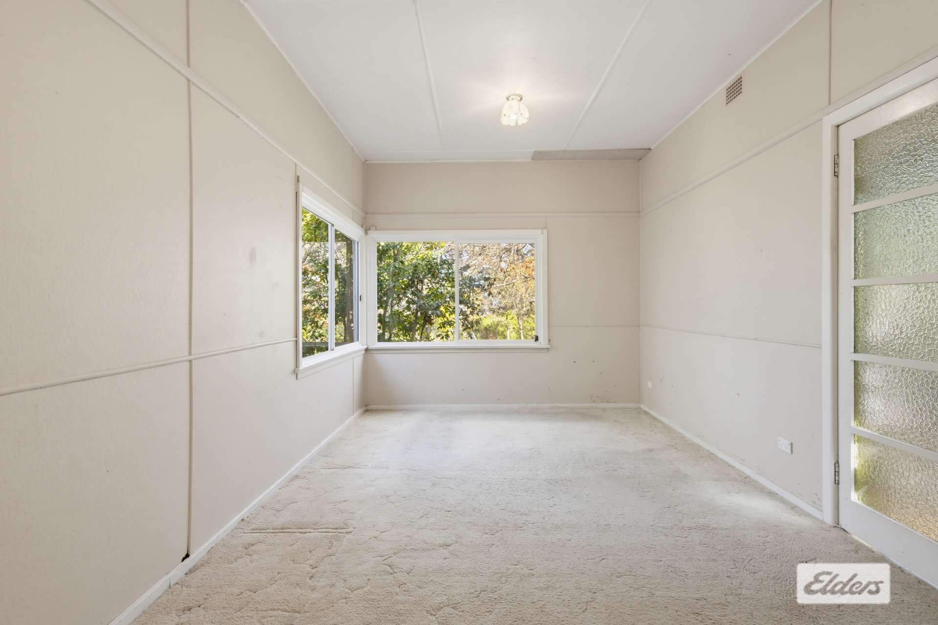 20 Old Mill Road, Turlinjah For Sale by Farmbuy.com - image 14