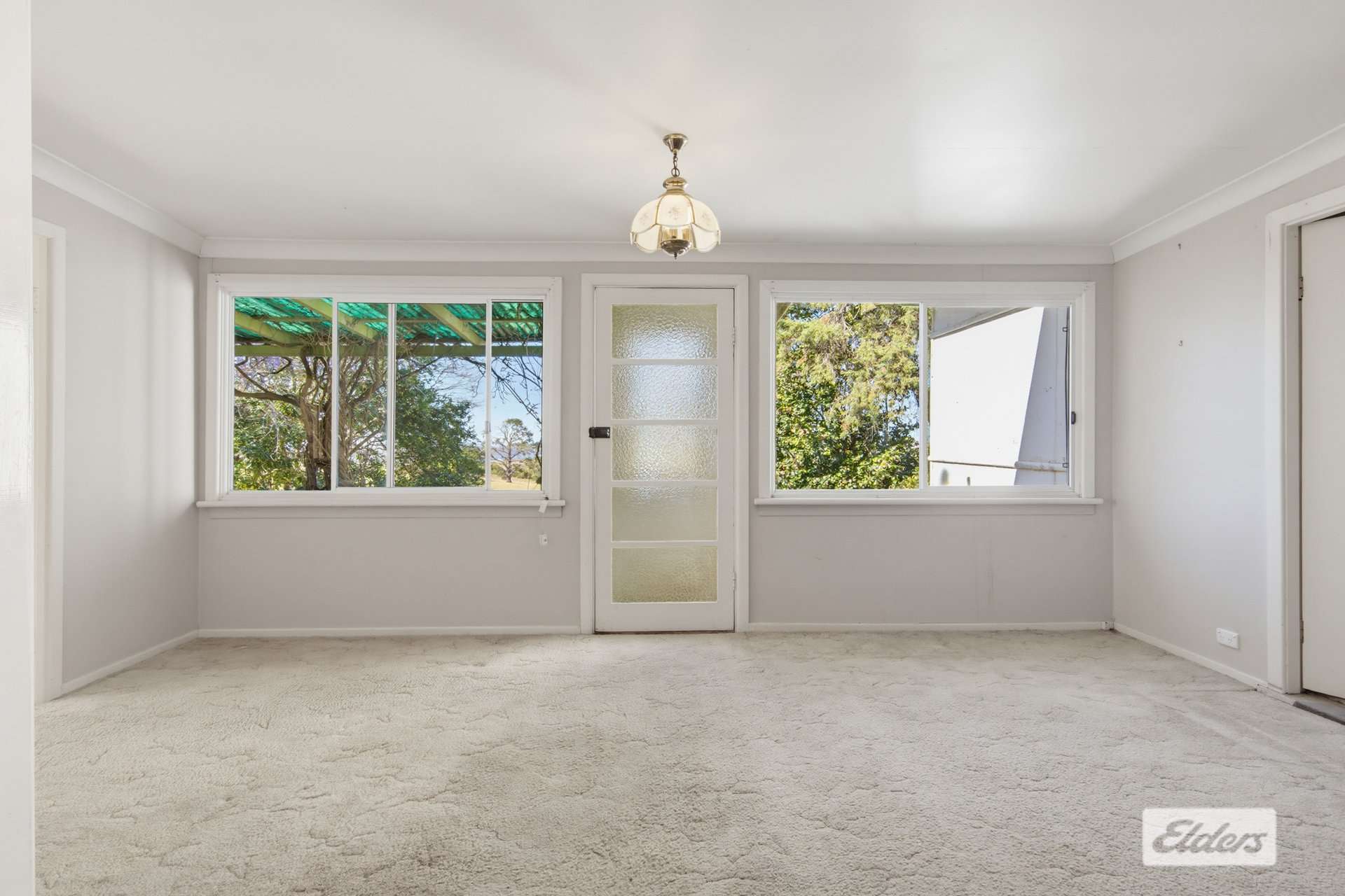 20 Old Mill Road, Turlinjah For Sale by Farmbuy.com - image 5